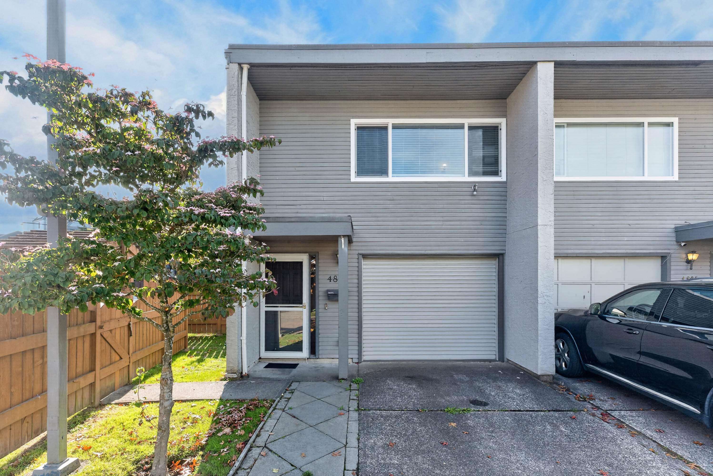 4801 TURNBUCKLE WYND, Delta BC V4K 4A5, R3171342, BC,
