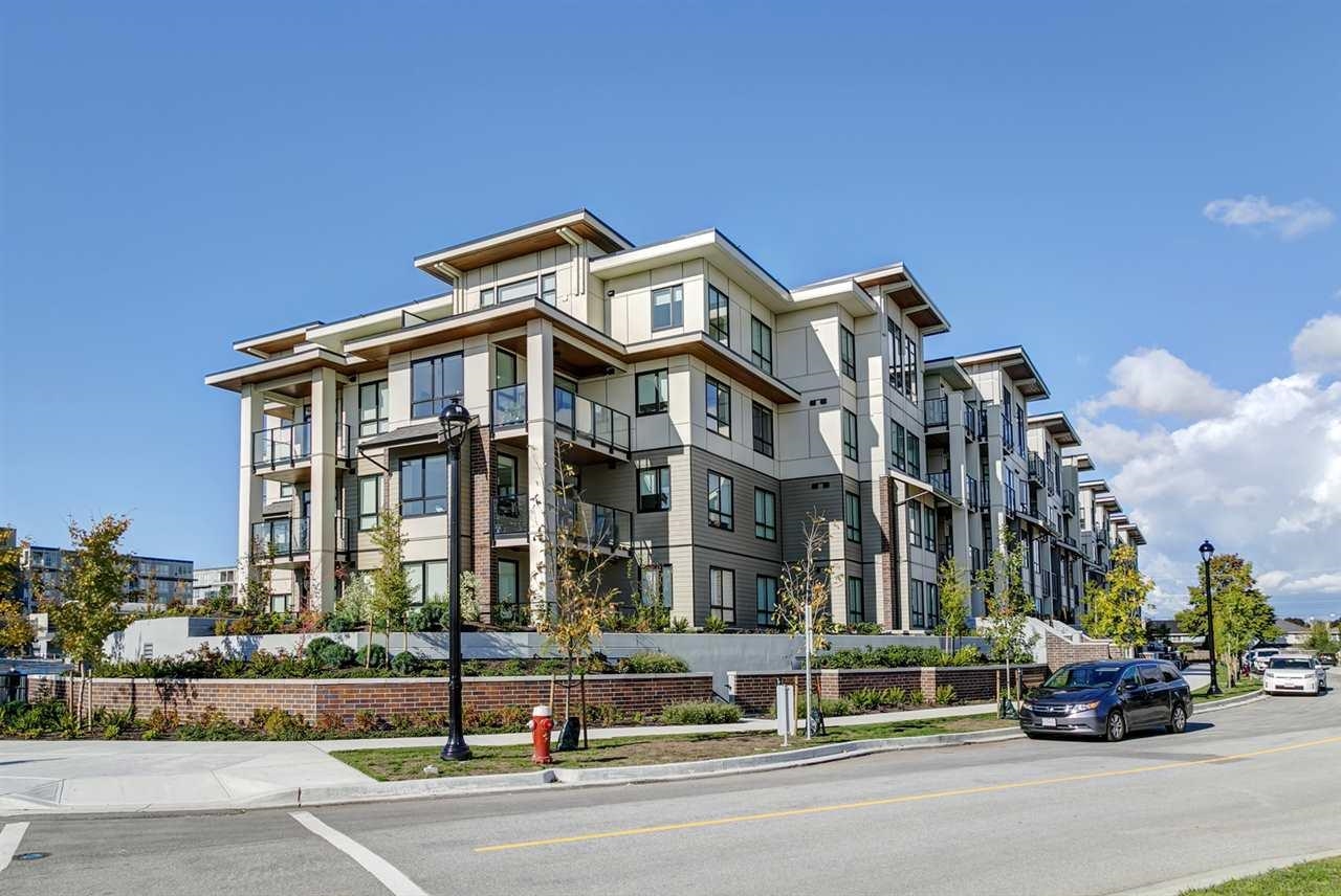 427 4033 MAY DRIVE, R3171348, BC,