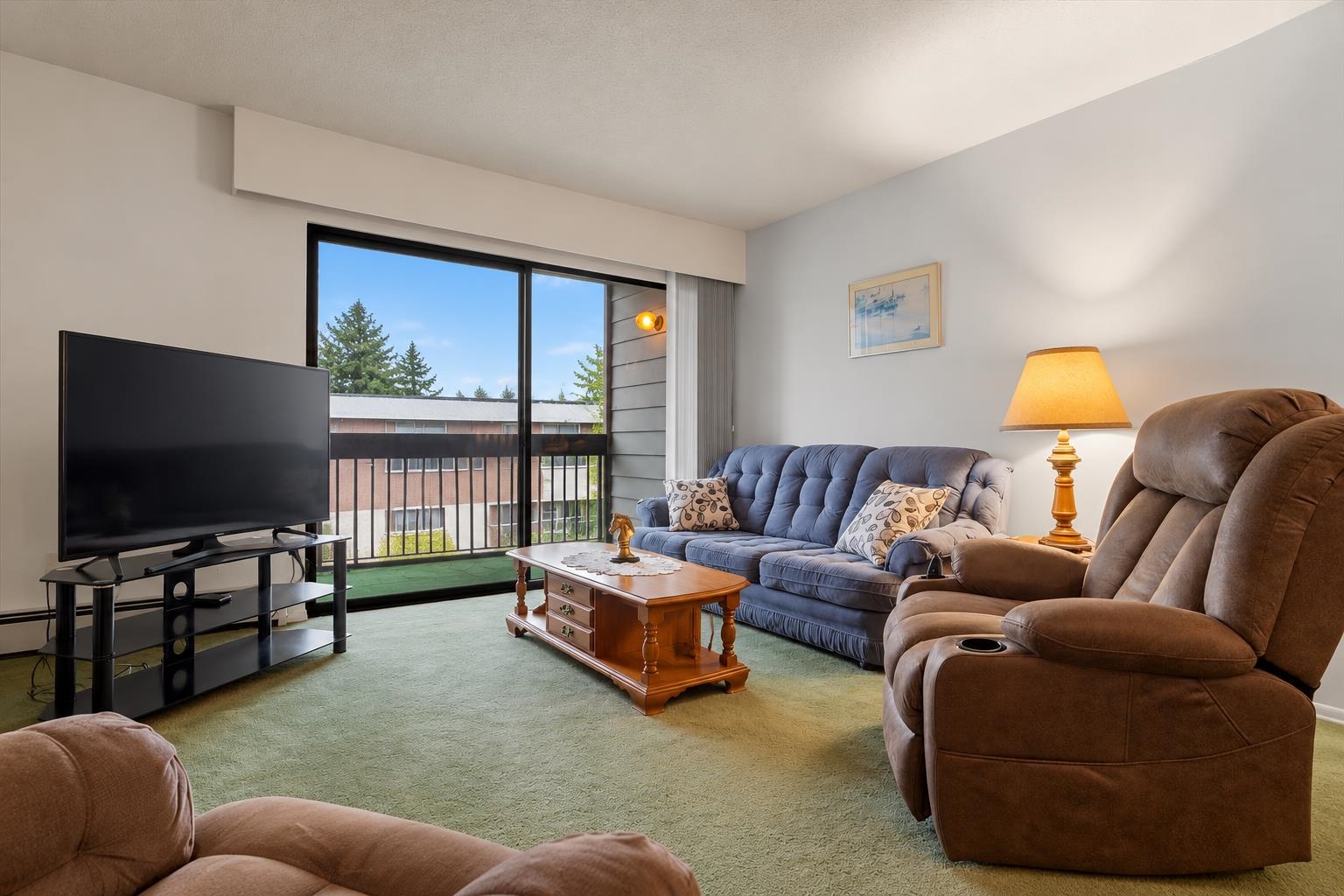 220 2277 MCCALLUM ROAD, R3171350, BC,