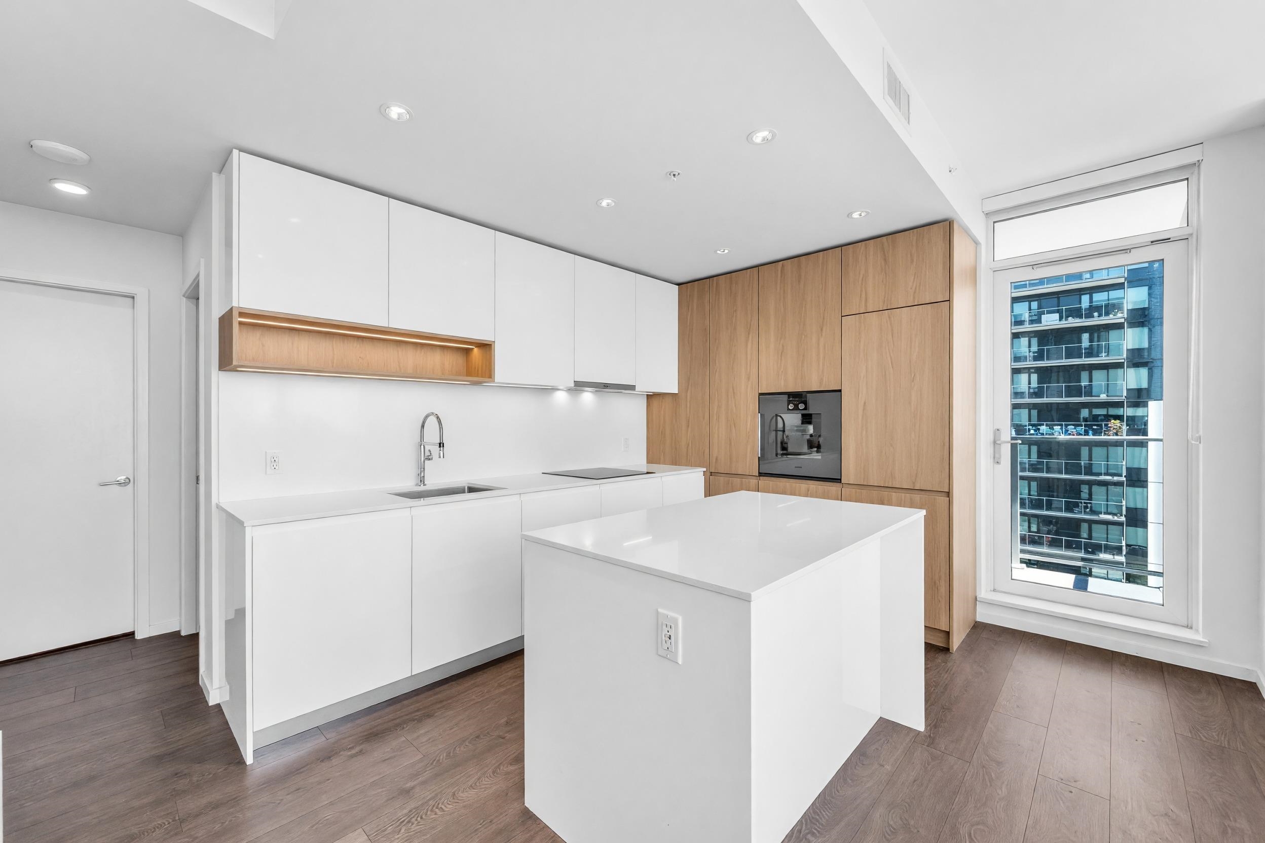 902 6808 MINORU BOULEVARD, R3171355, BC,
