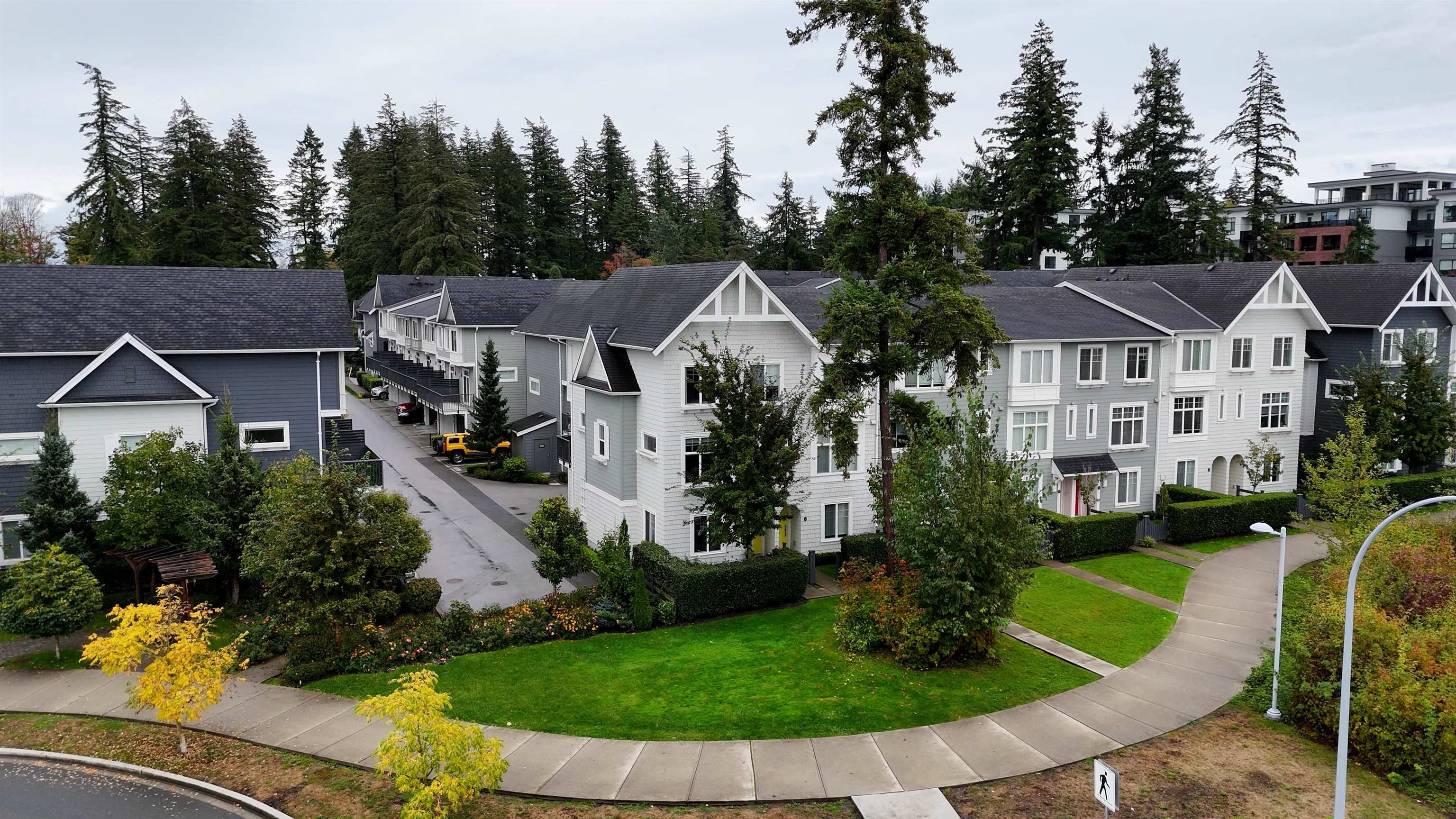 58 16678 25 AVENUE, R3171359, BC,