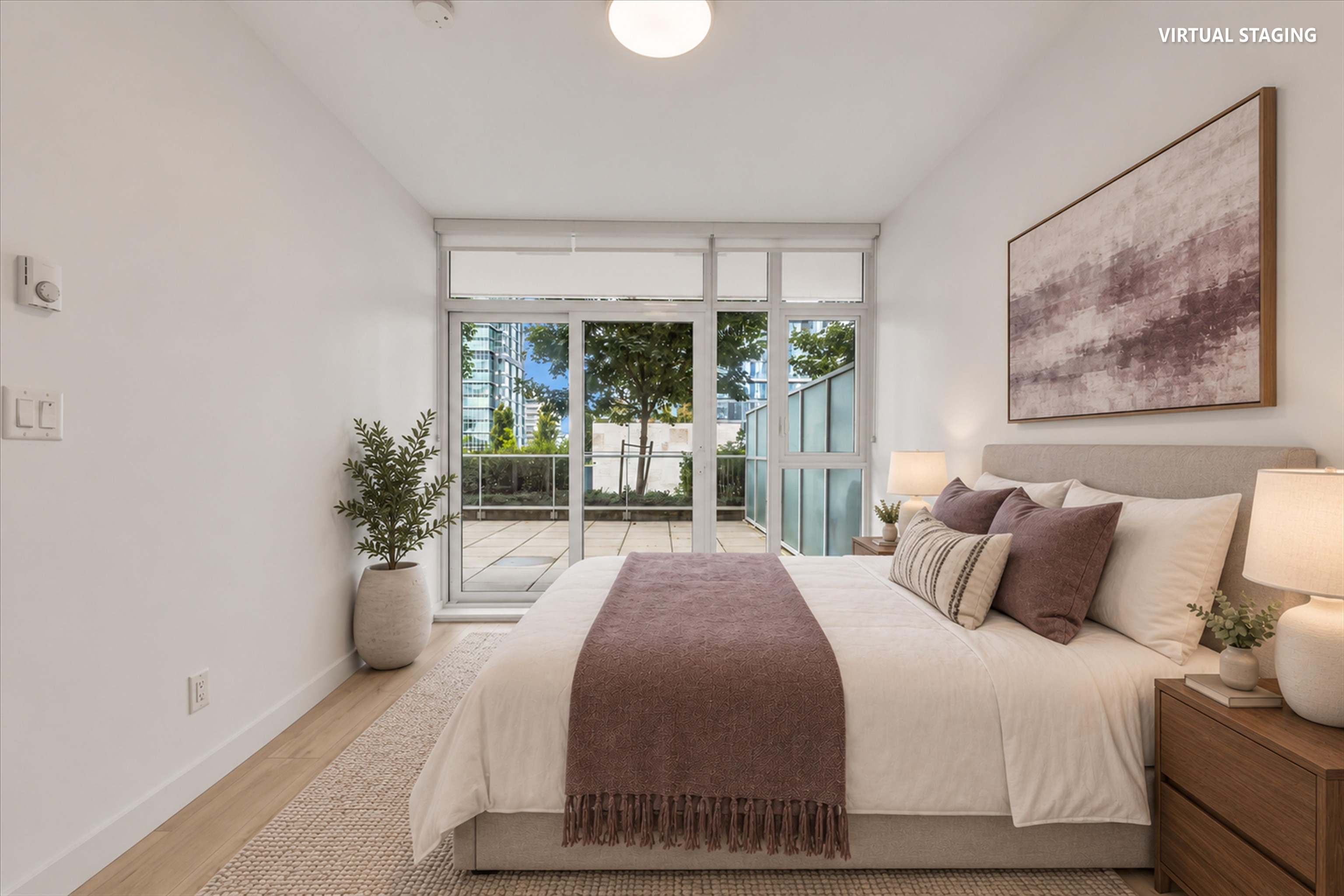 404 6080 MCKAY AVENUE, R3171373, BC,