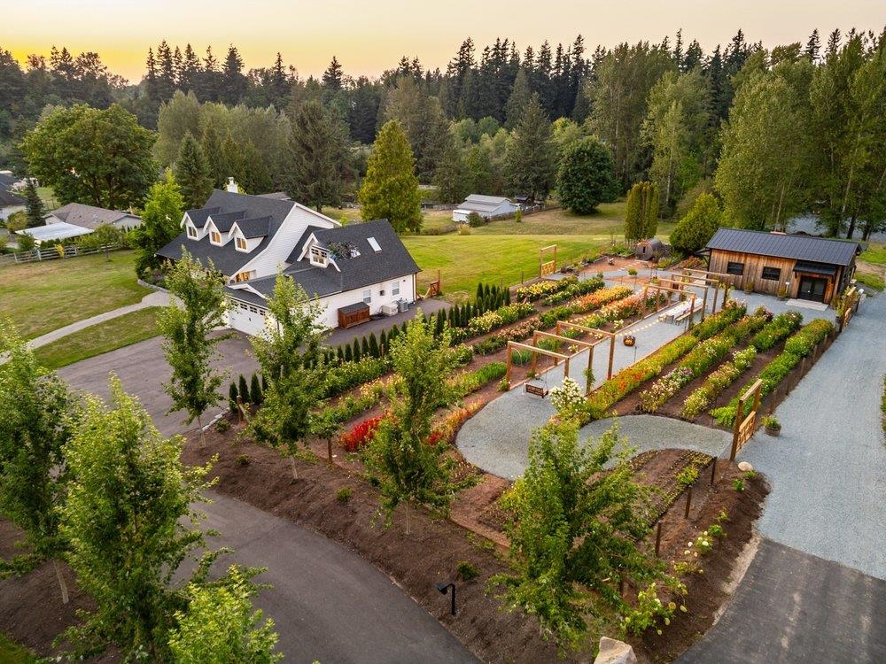 23873 12 AVENUE, Langley BC V2Z 2Y2, R3171375, BC,