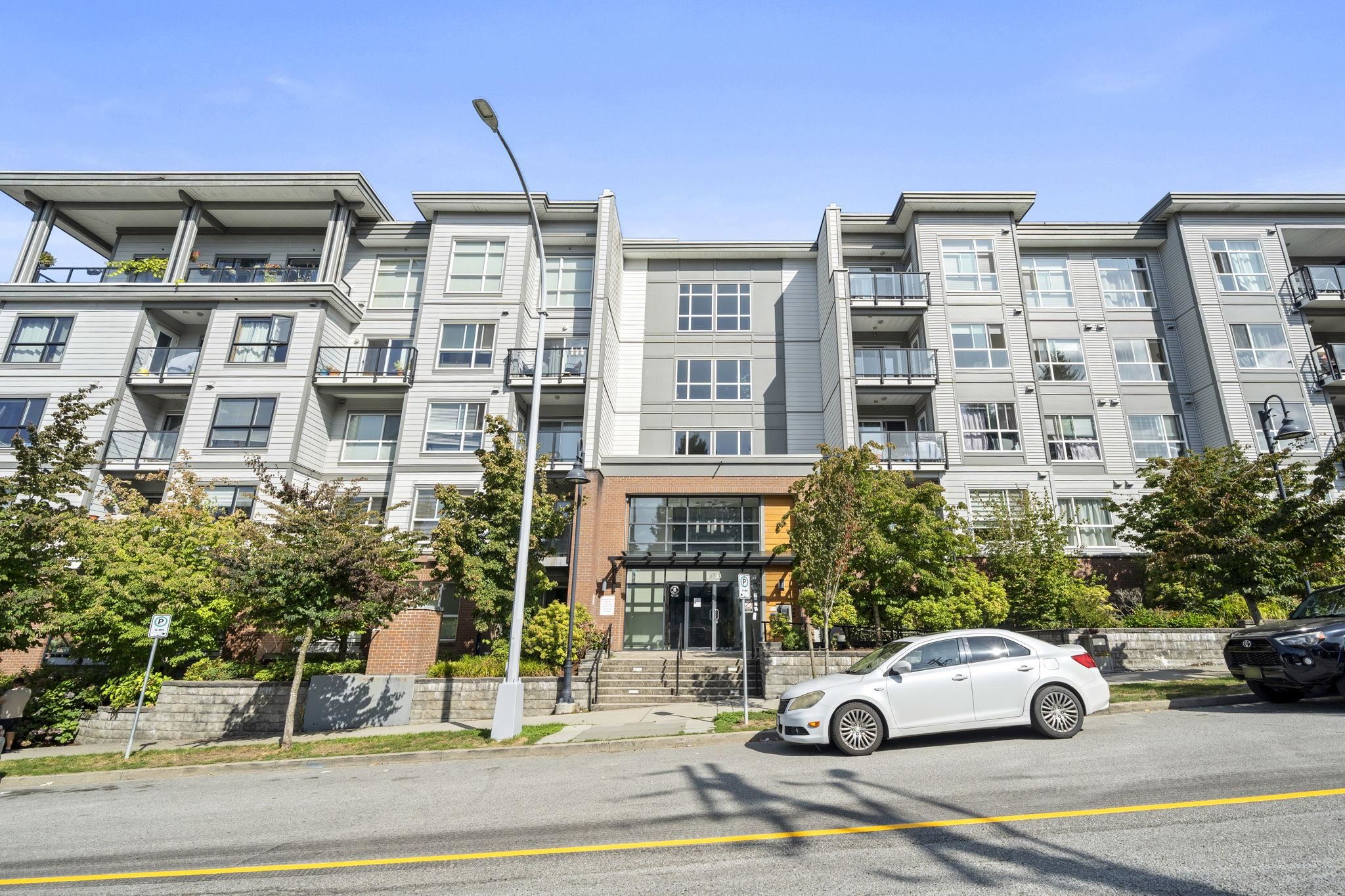 216 13733 107A AVENUE, R3171377, BC,