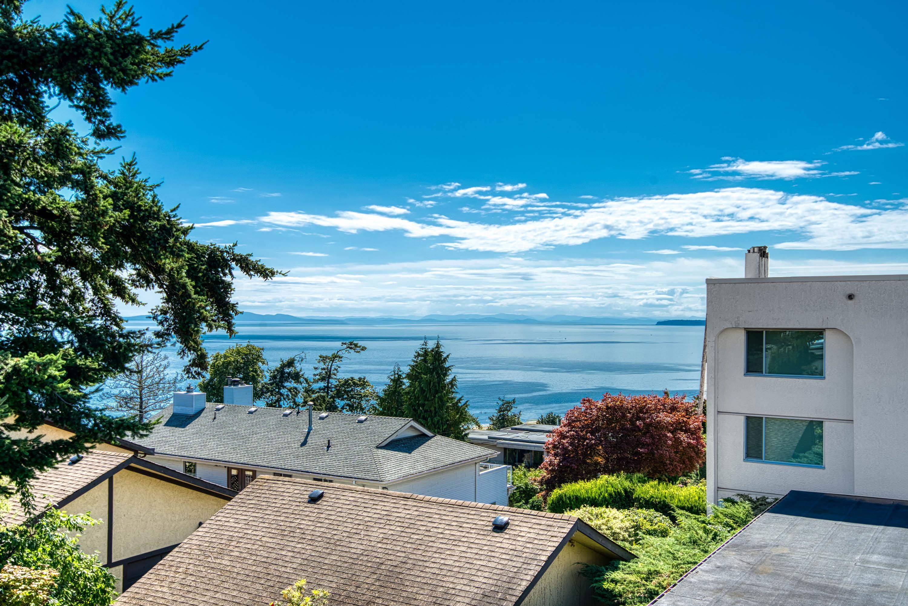 206 15080 PROSPECT AVENUE, R3171388, BC,