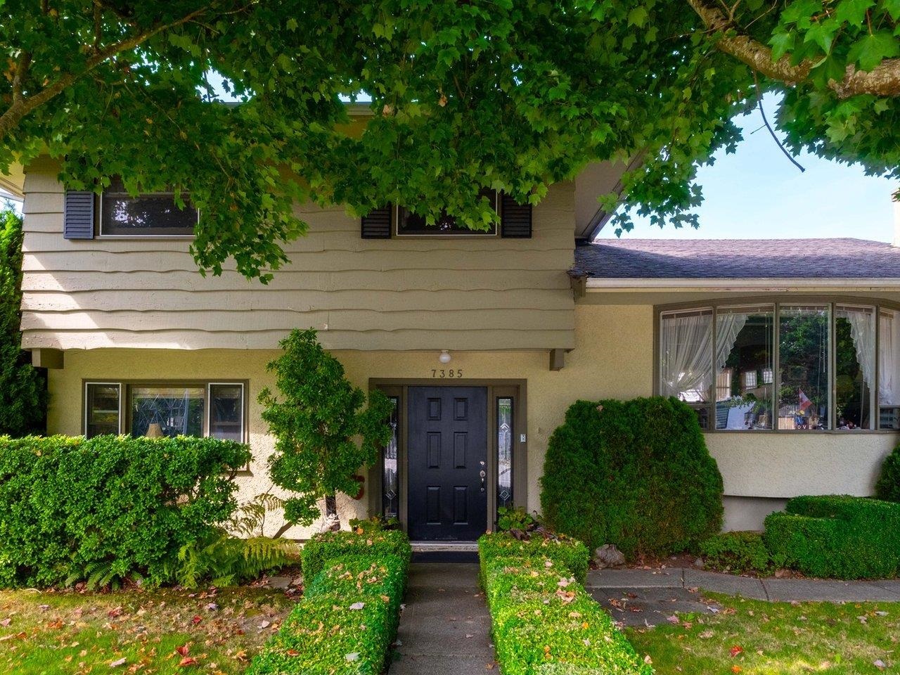 7385 115 STREET, Delta BC V4C 5M6, R3171393, BC,