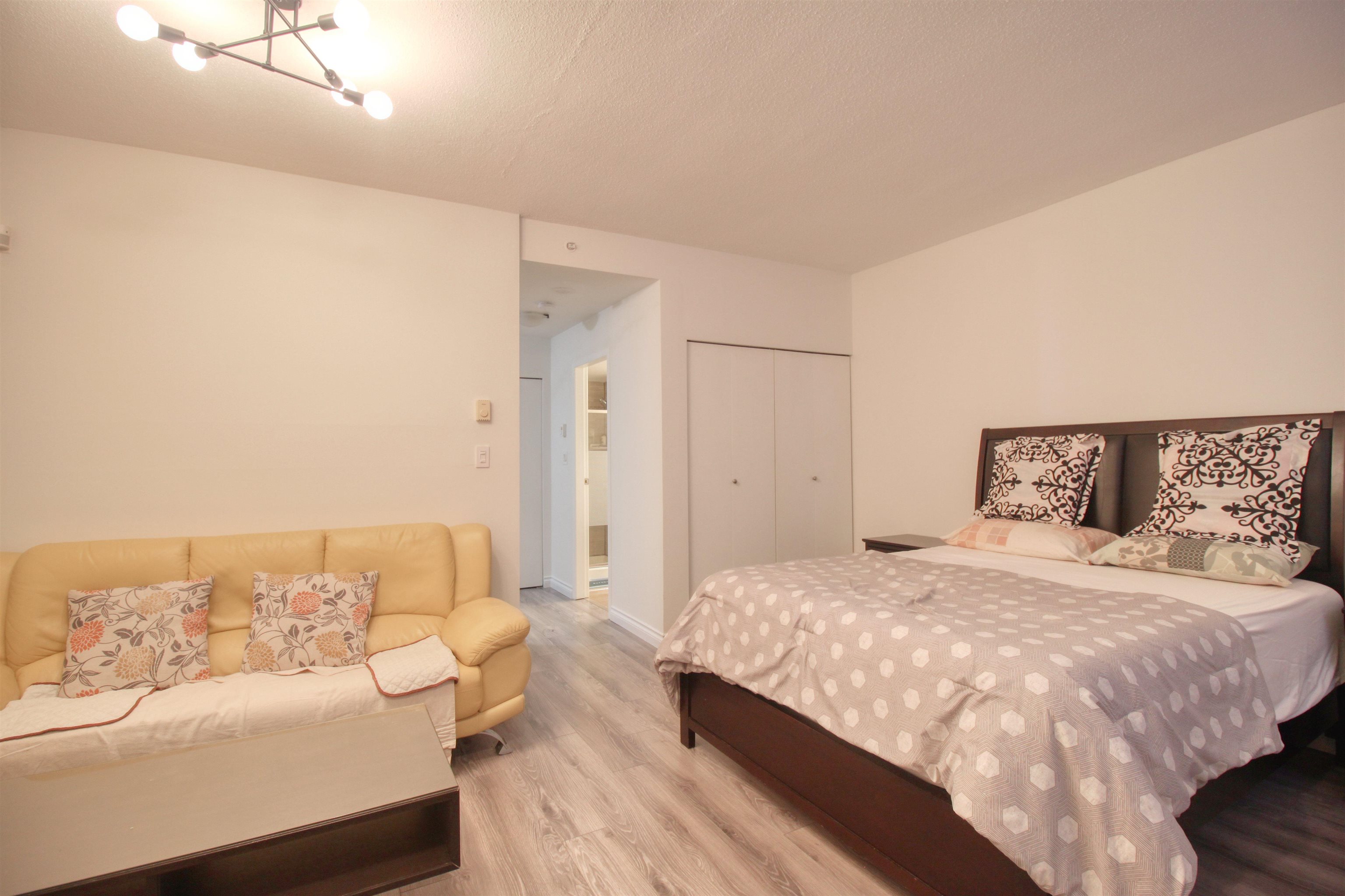 8288 SABA ROAD, Richmond BC V6Y 4C8, R3171407, BC,