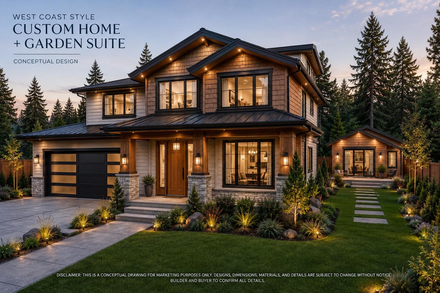 20421 42 AVENUE, Langley BC V3A 3A8, R3171412, BC,