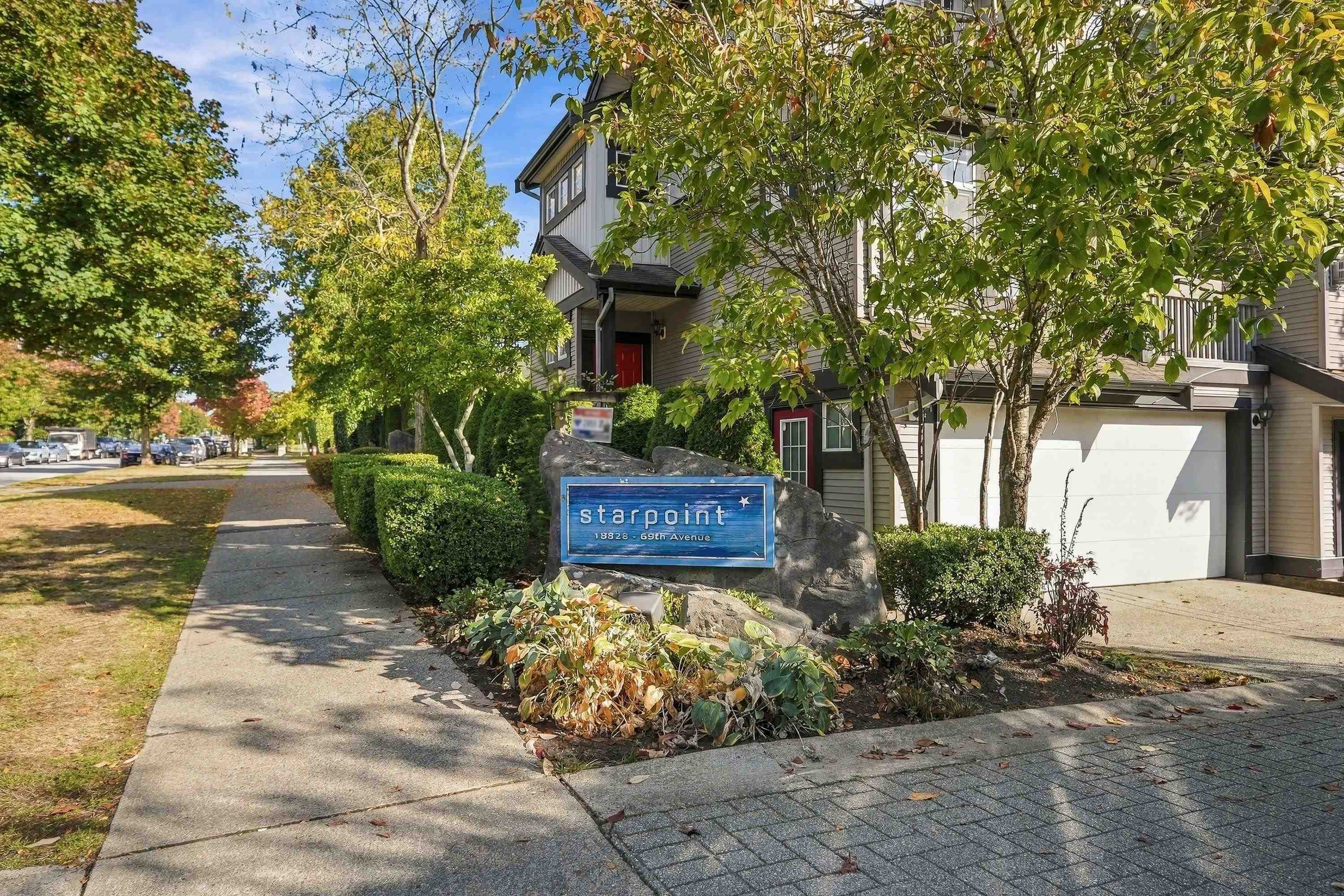 49 18828 69 AVENUE, R3171422, BC,