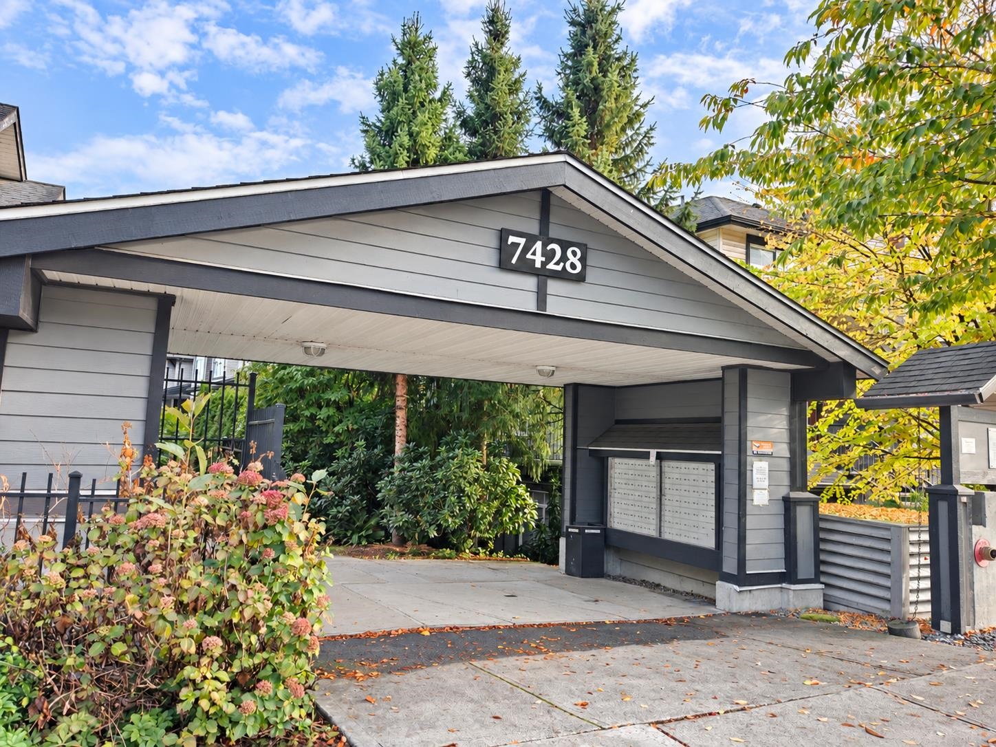 69 7428 14TH AVENUE, R3171426, BC,