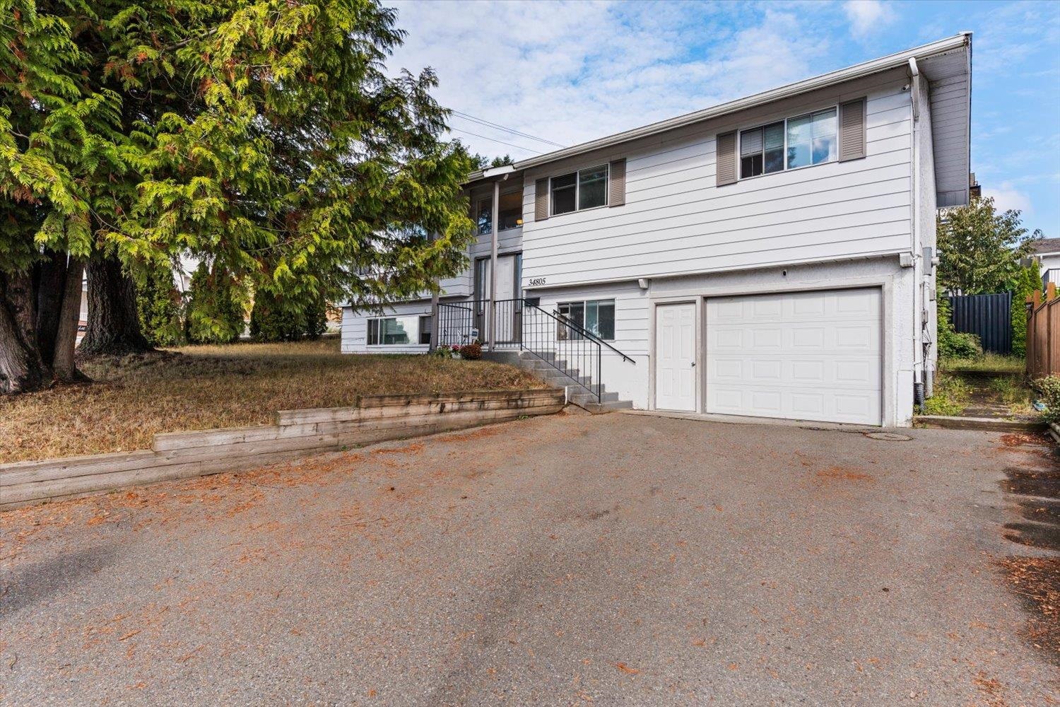 34805 MCCABE PLACE, Abbotsford BC V3G 1H1, R3171434, BC,