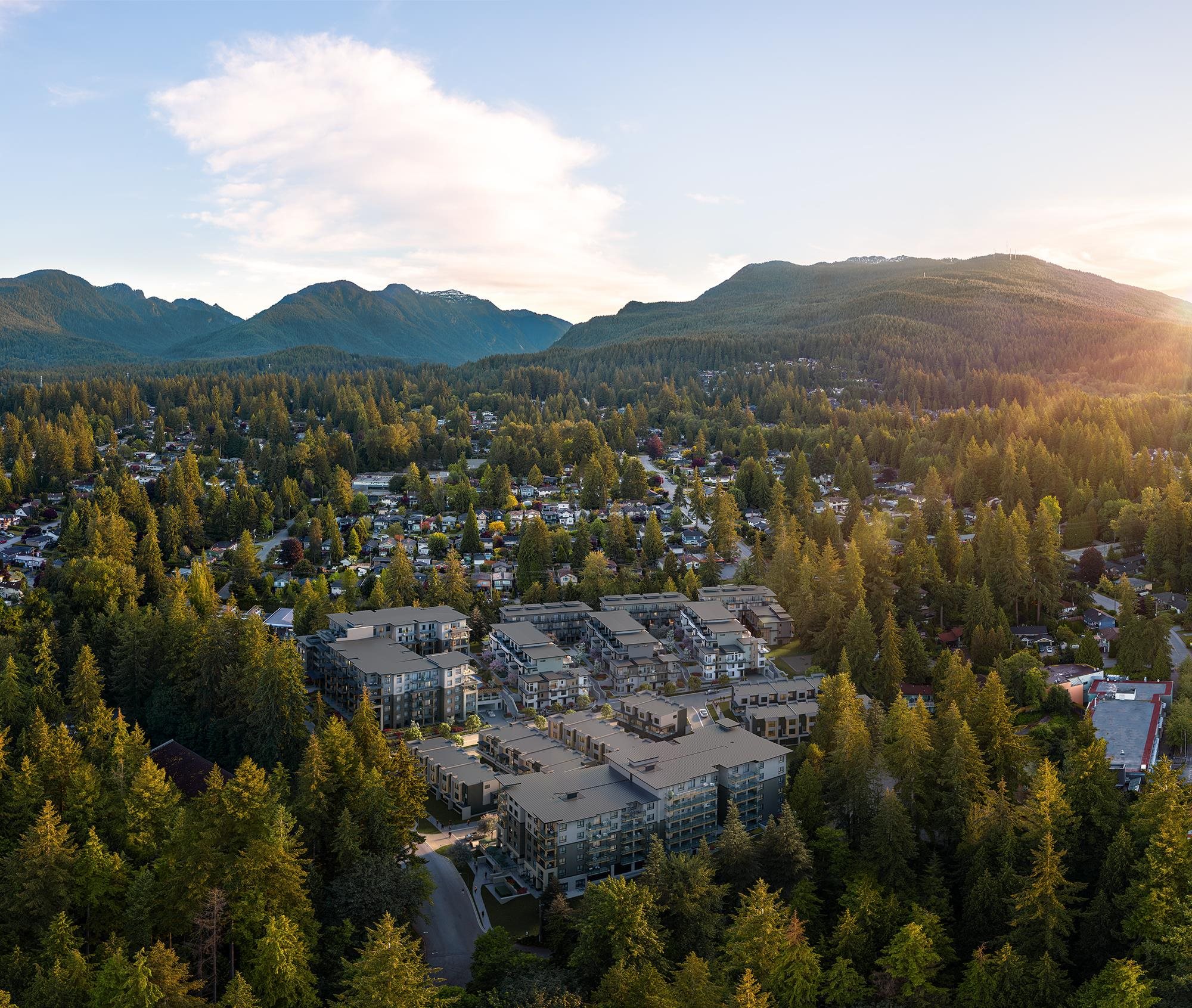 103 934 LYTTON STREET, R3171438, BC,