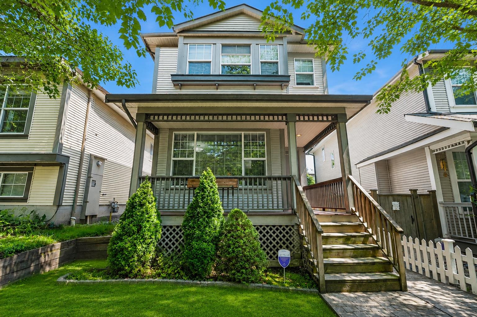 10280 242B STREET, Maple Ridge BC V2W 1Y1, R3171439, BC,