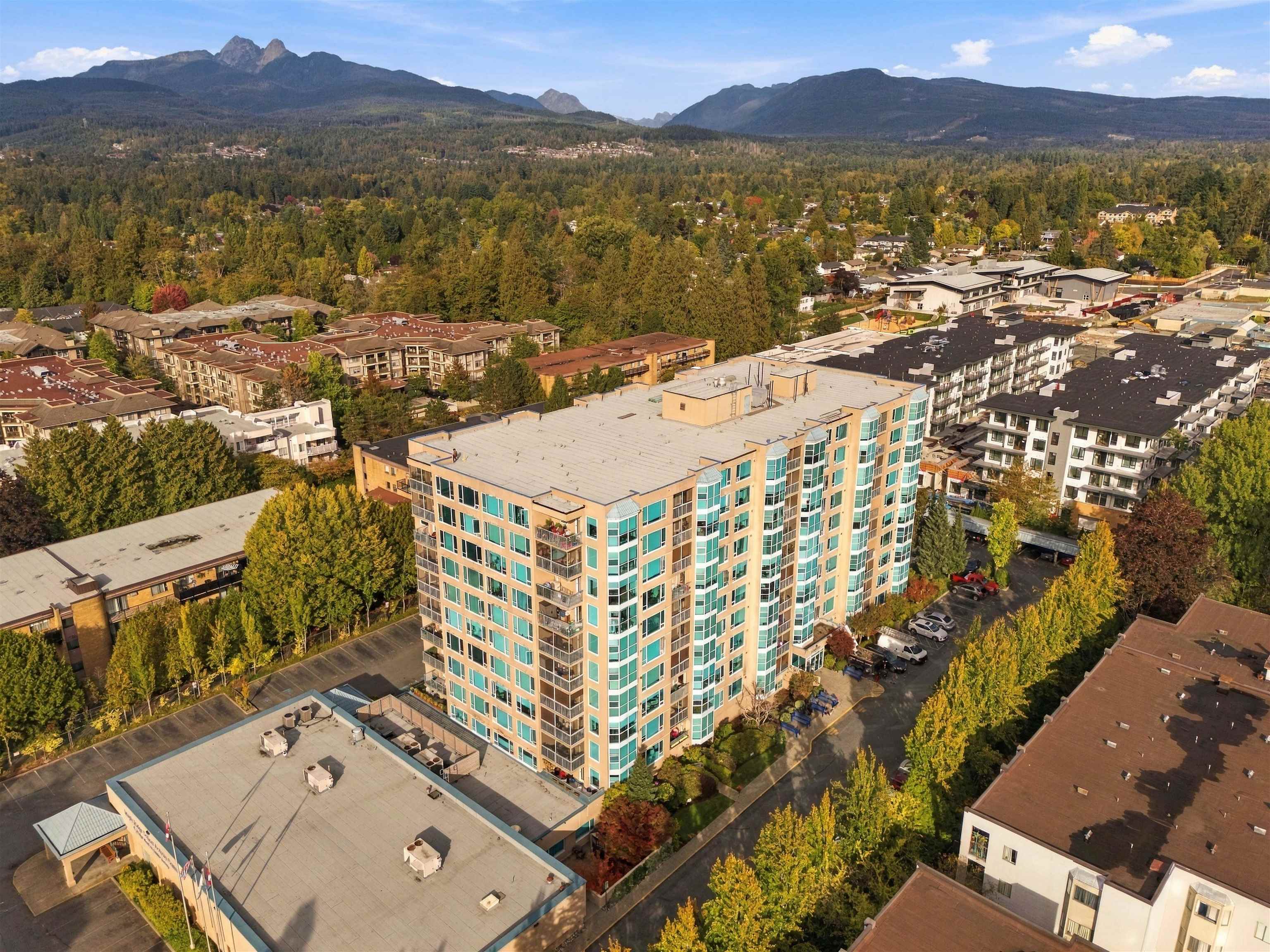 509 12148 224 STREET, R3171449, BC,
