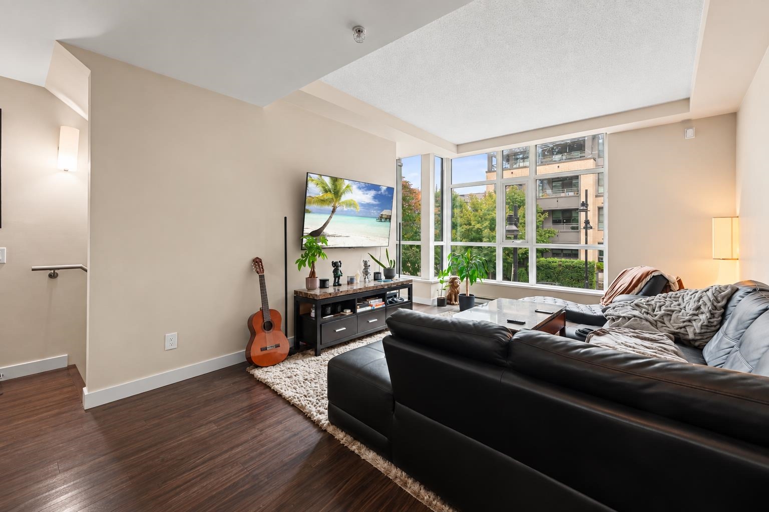 104 578 EMERSON STREET, R3171451, BC,