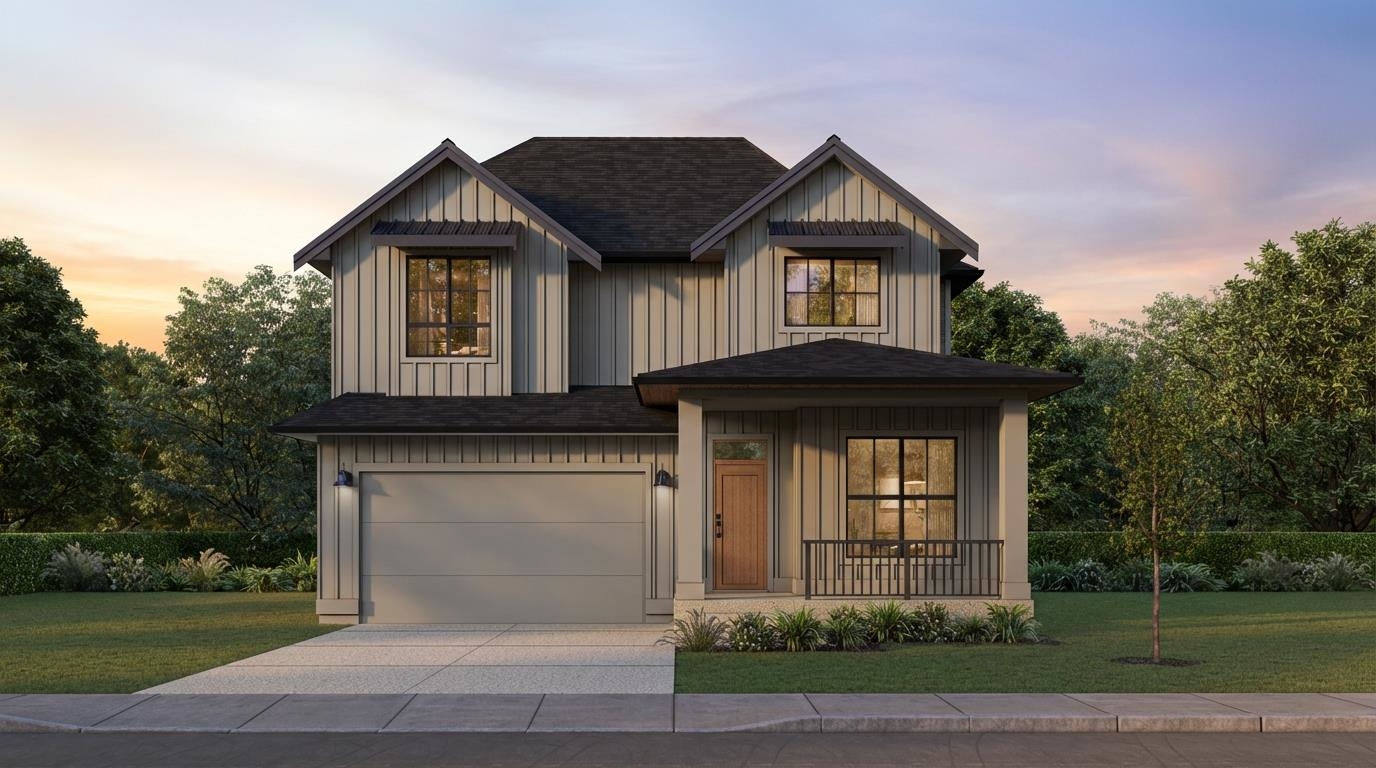 19772 74A AVENUE, Langley BC V0V 0Y0, R3171459, BC,