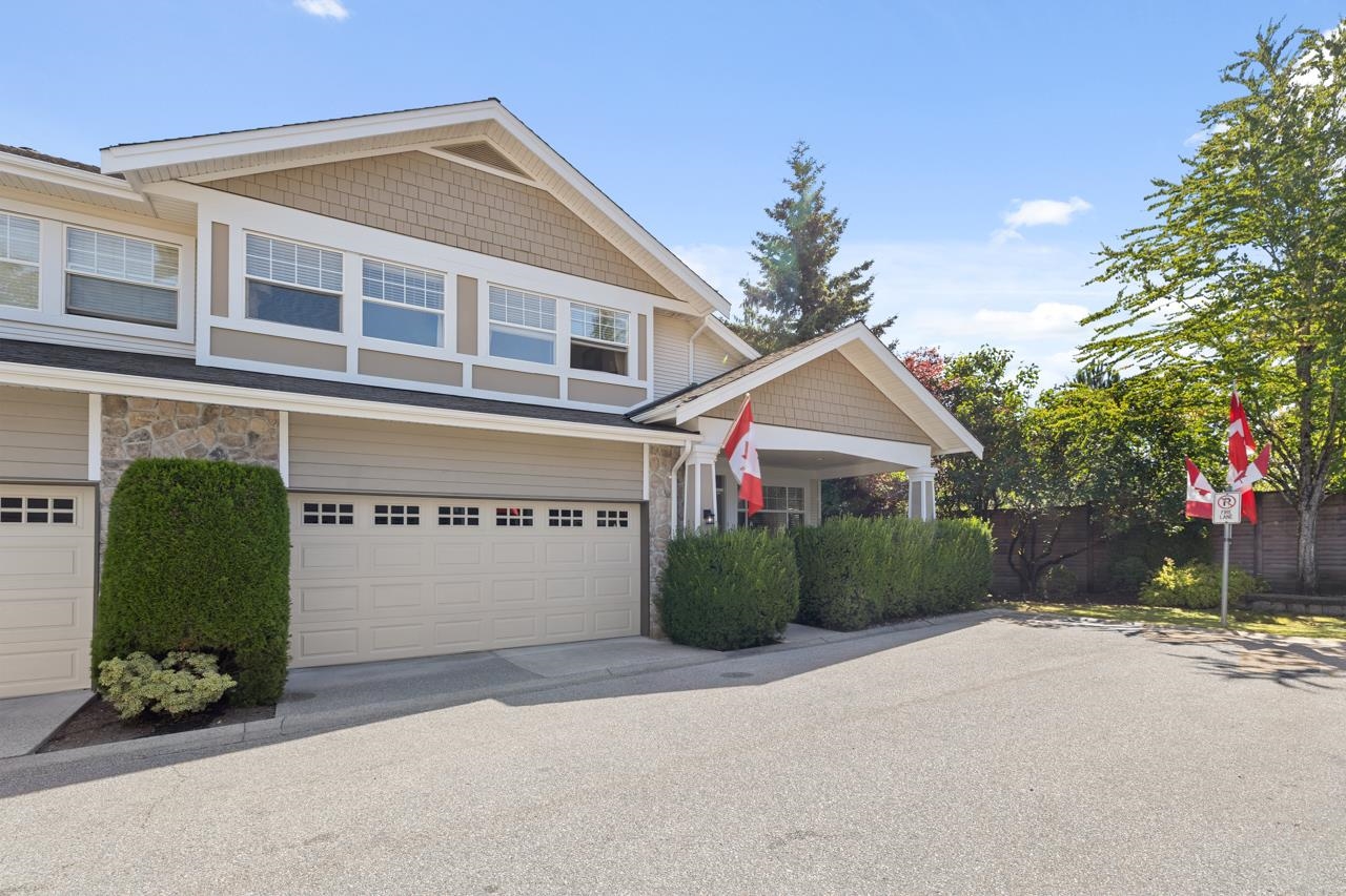 101 3500 144 STREET, R3171470, BC,