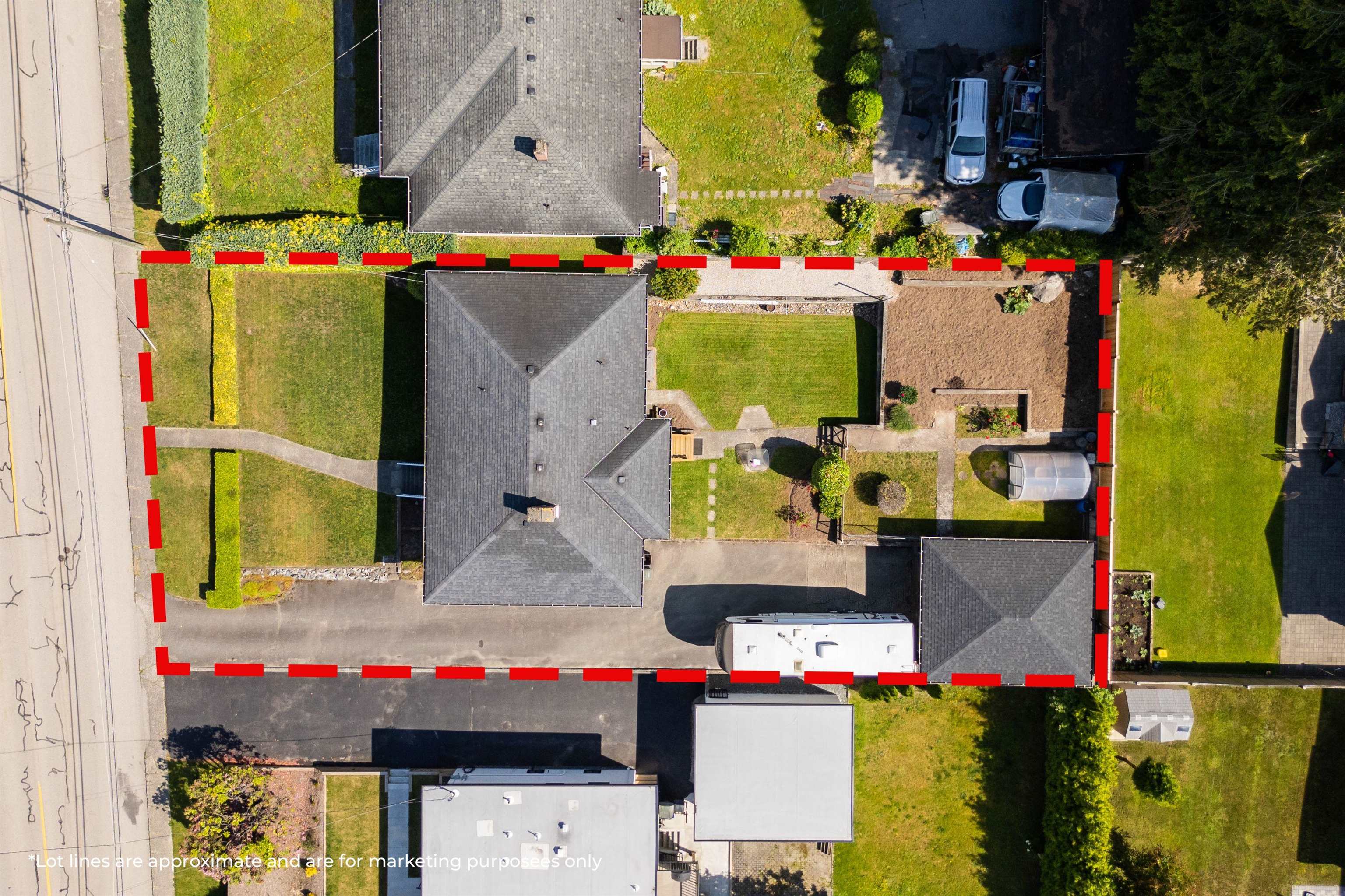 7988 SUSSEX AVENUE, Burnaby BC V5J 3W3, R3171471, BC,