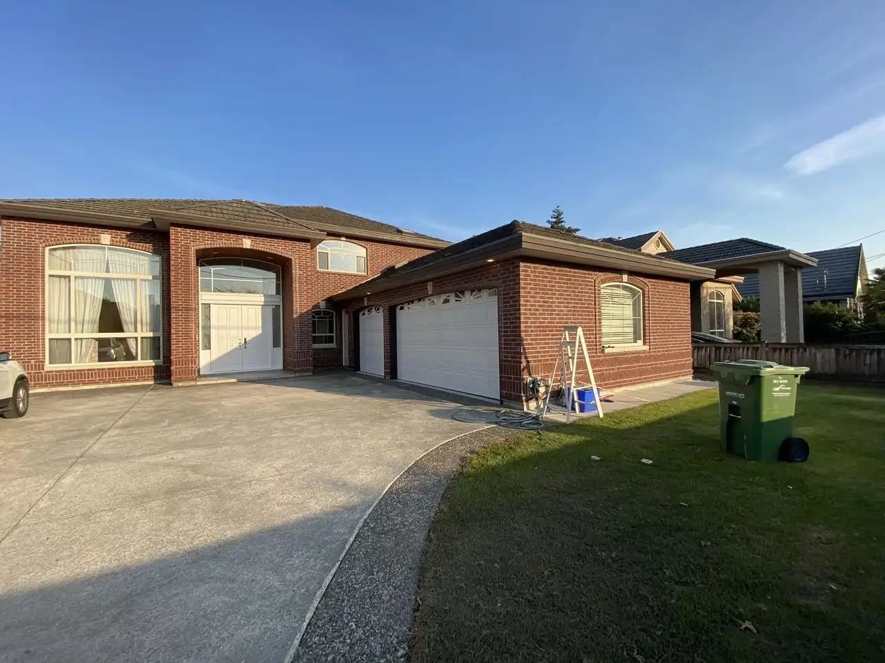 8740 MINLER ROAD, Richmond BC V7C 3T9, R3171473, BC,