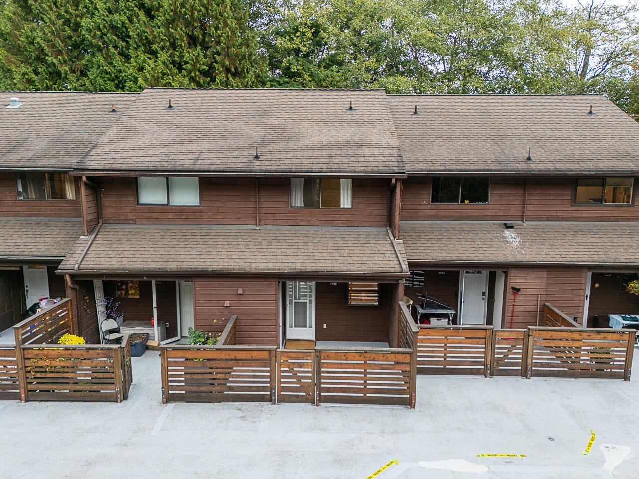 4248 GARDEN GROVE DRIVE, Burnaby BC V5G 4G6, R3171478, BC,
