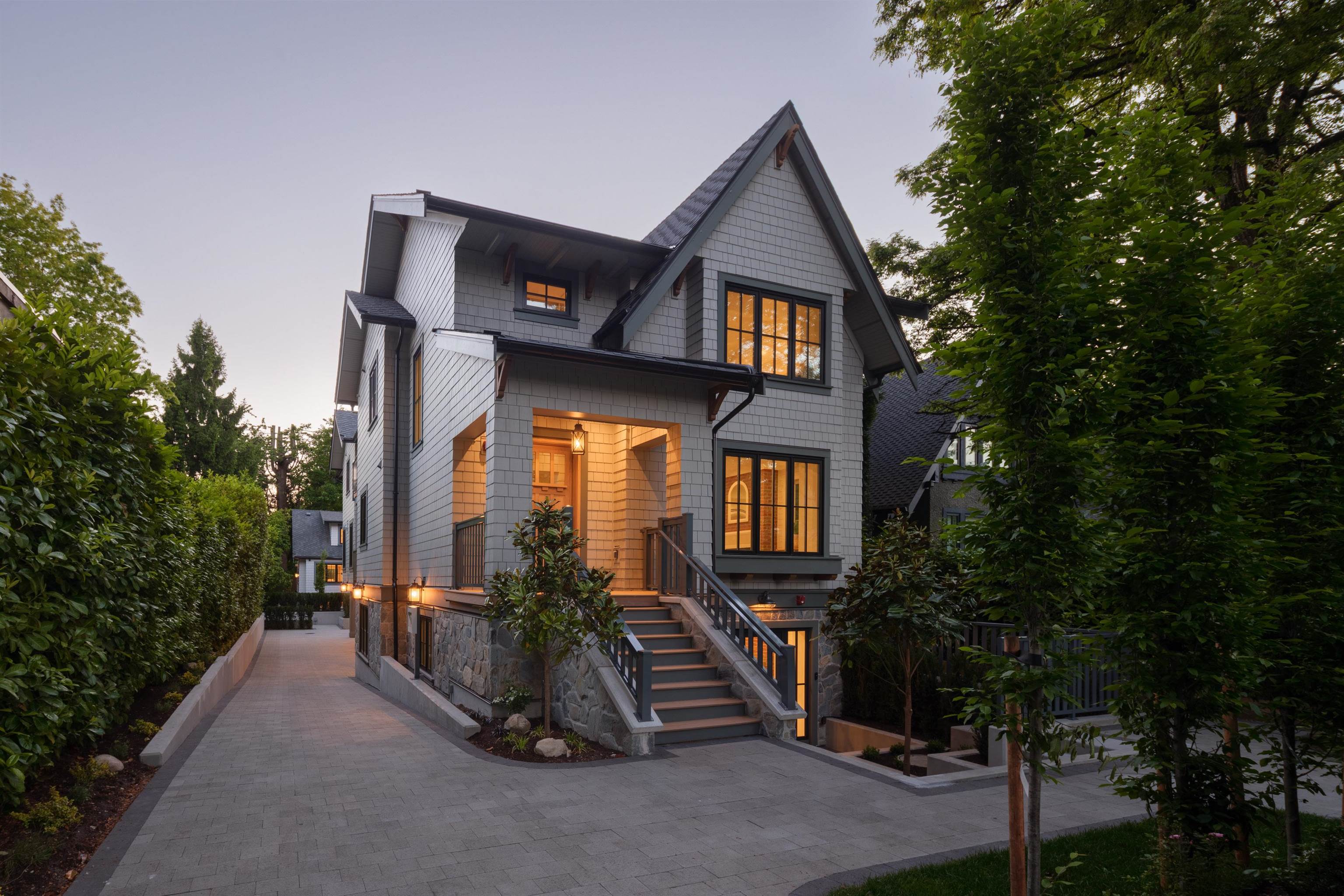 5593 MACKENZIE STREET, Vancouver BC V6N 1H1, R3171485, BC,