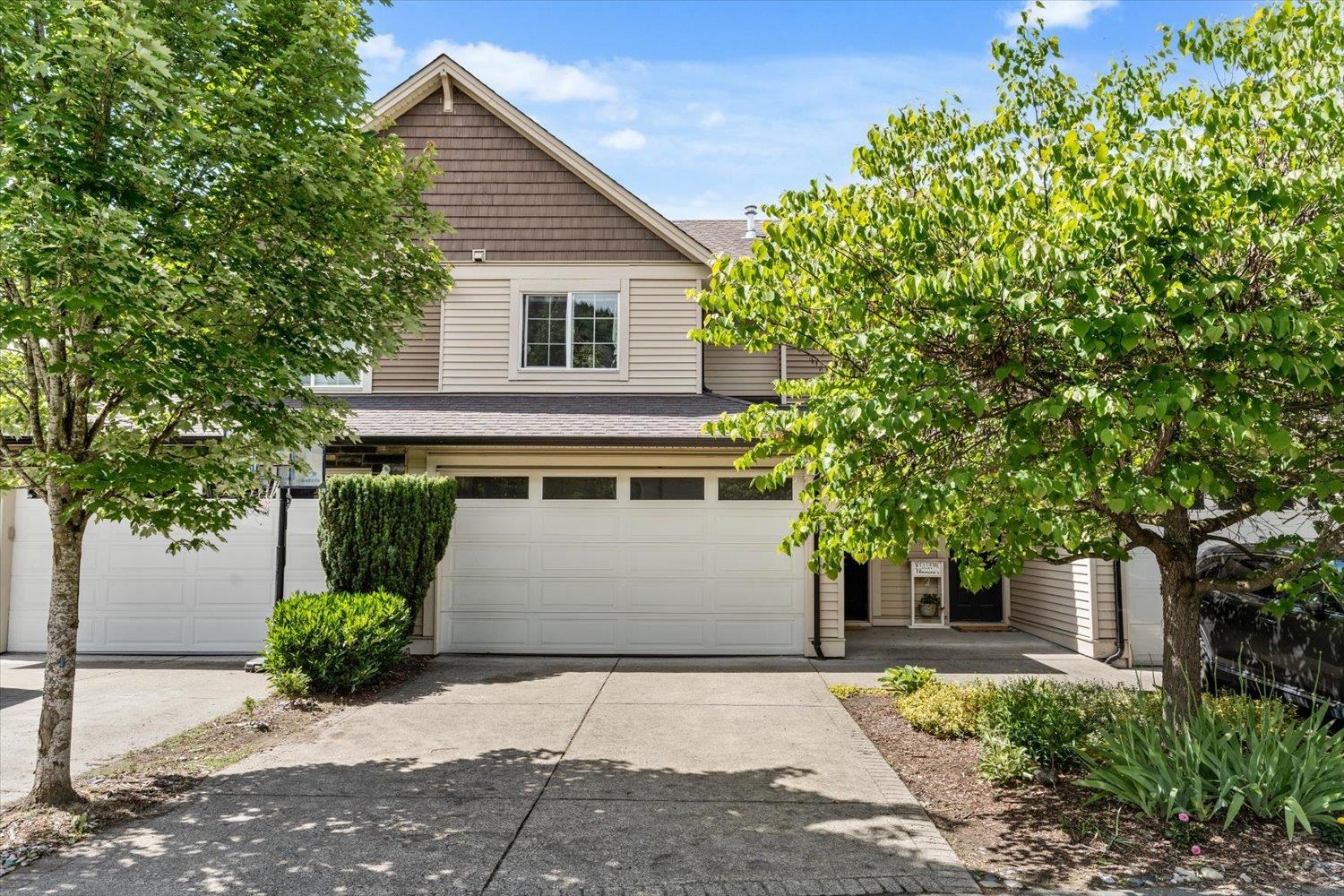 26 46832 HUDSON ROAD, R3171516, BC,
