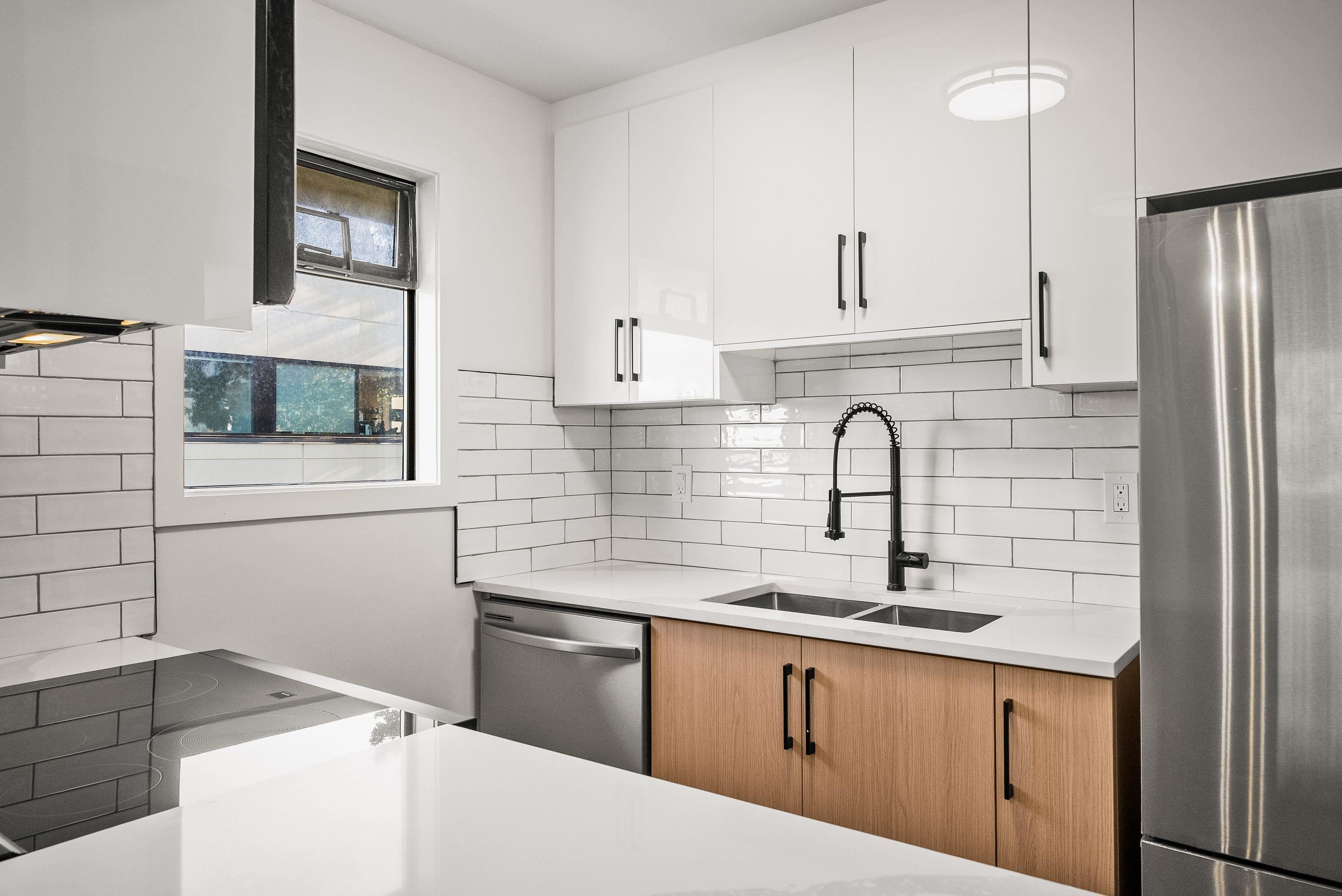 306 1526 GEORGE STREET, R3171535, BC,
