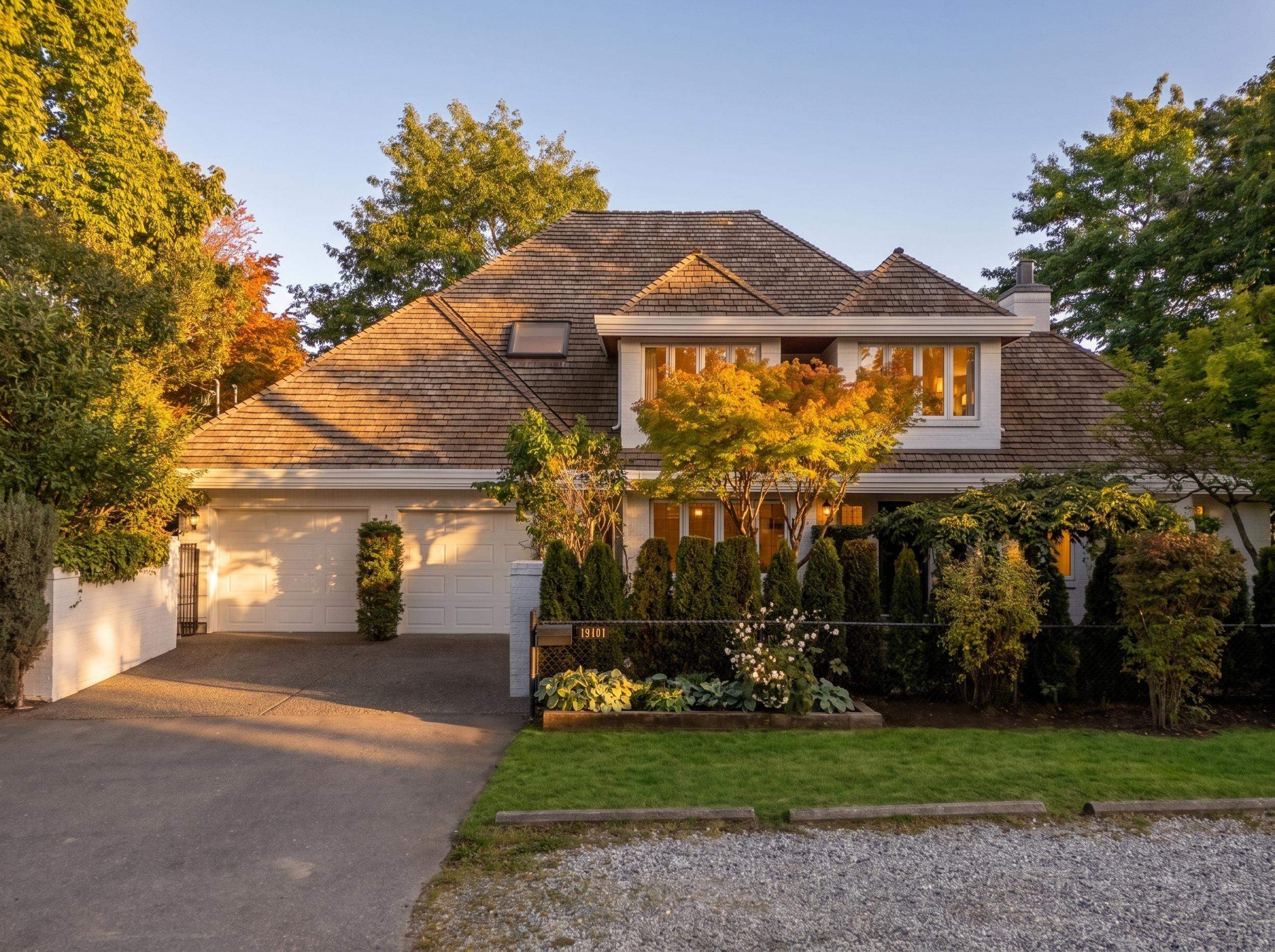 12141 SULLIVAN STREET, Surrey BC V4A 3B4, R3171552, BC,