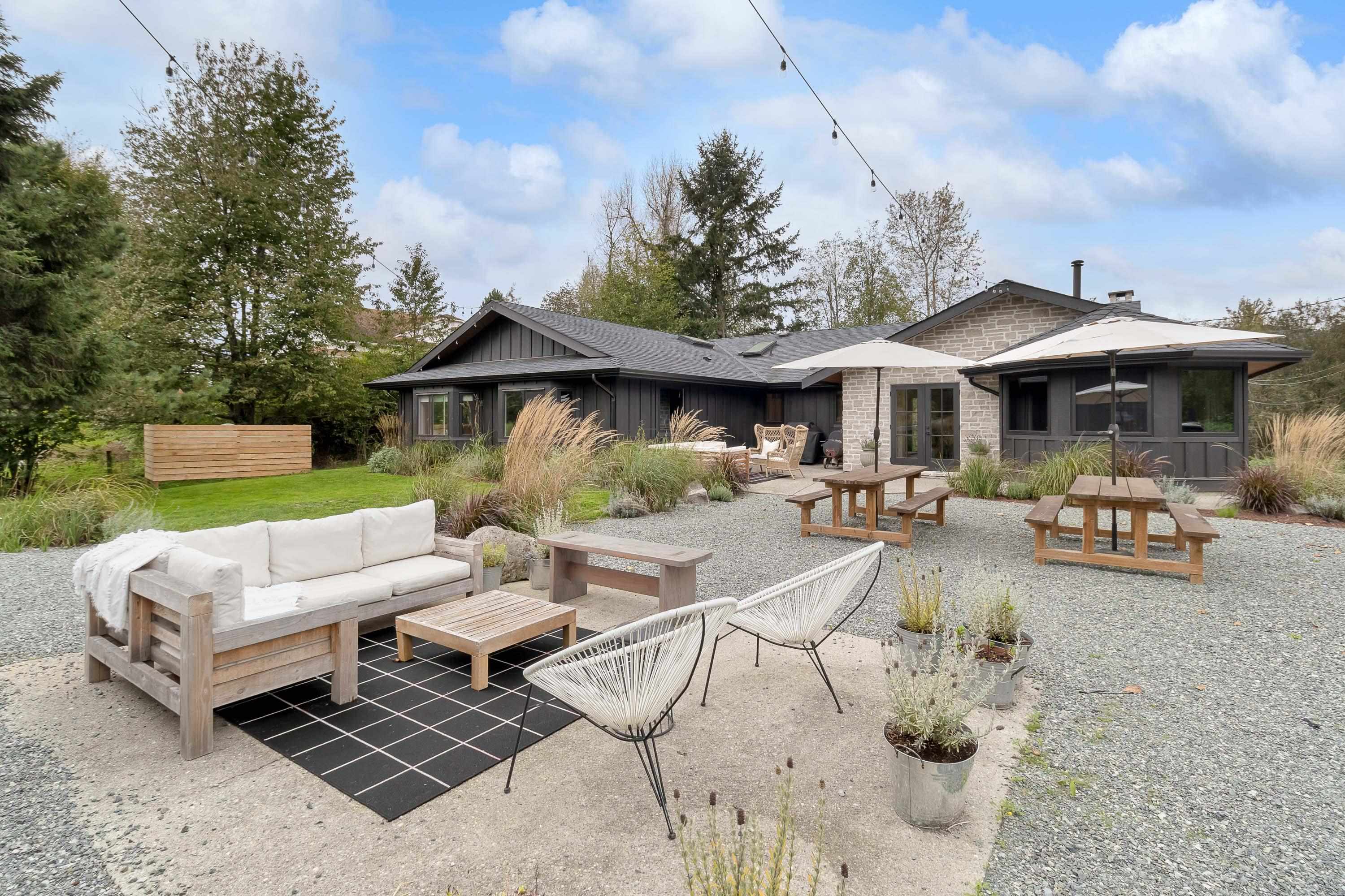 33496 IHLES AVENUE, Mission BC V2V 6Y1, R3171560, BC,
