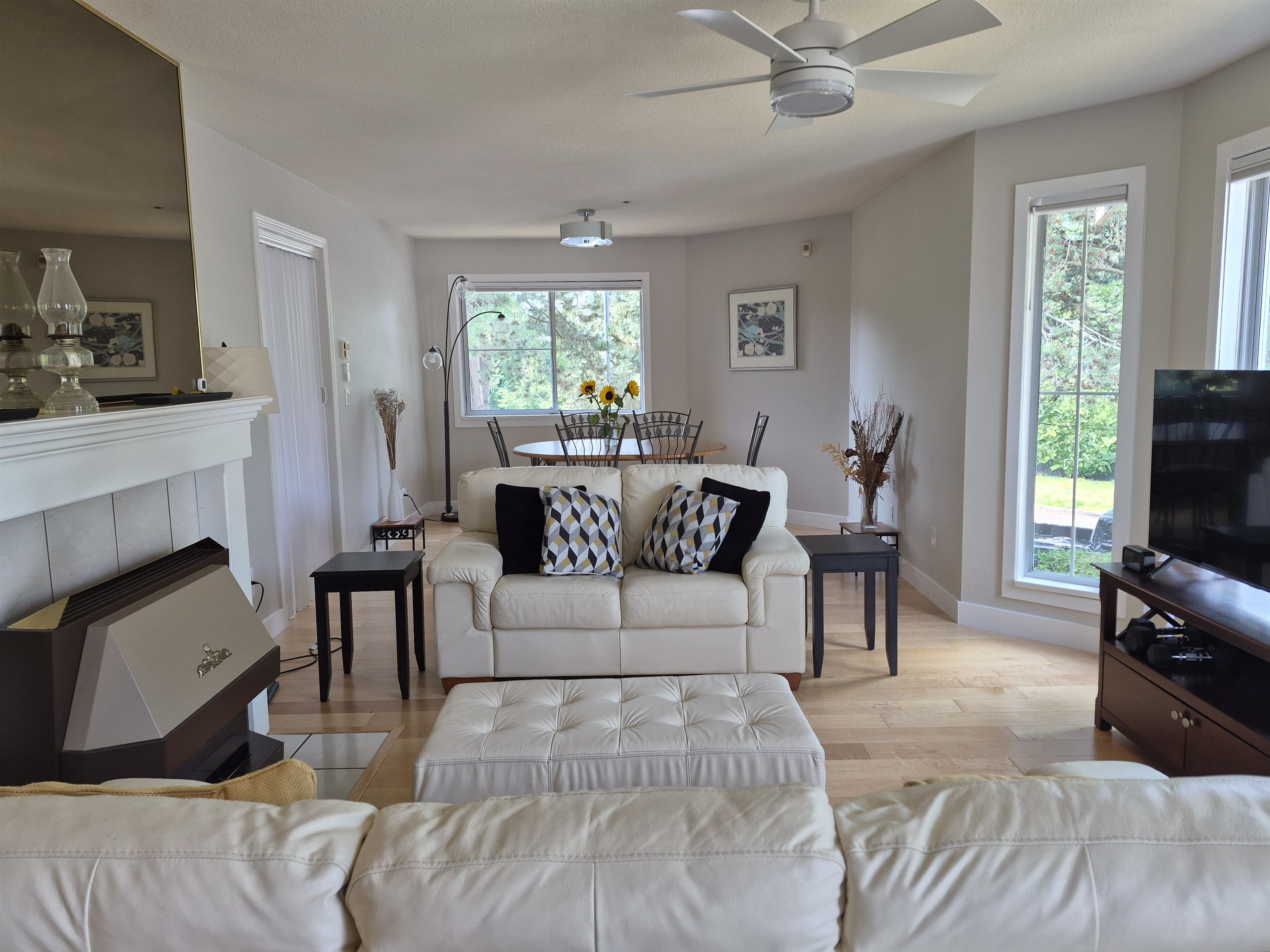 26 19060 FORD ROAD, R3171574, BC,
