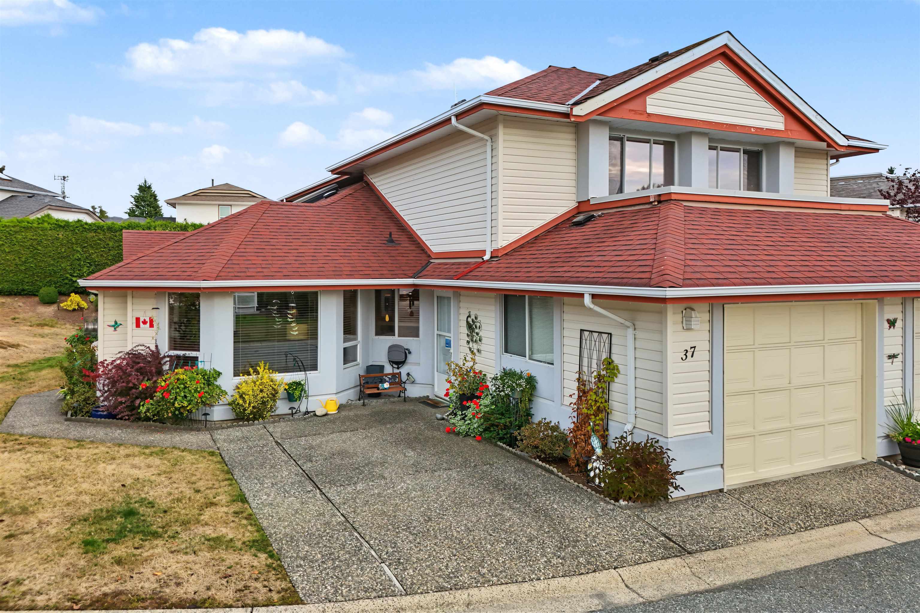 37 31406 UPPER MACLURE ROAD, R3171579, BC,