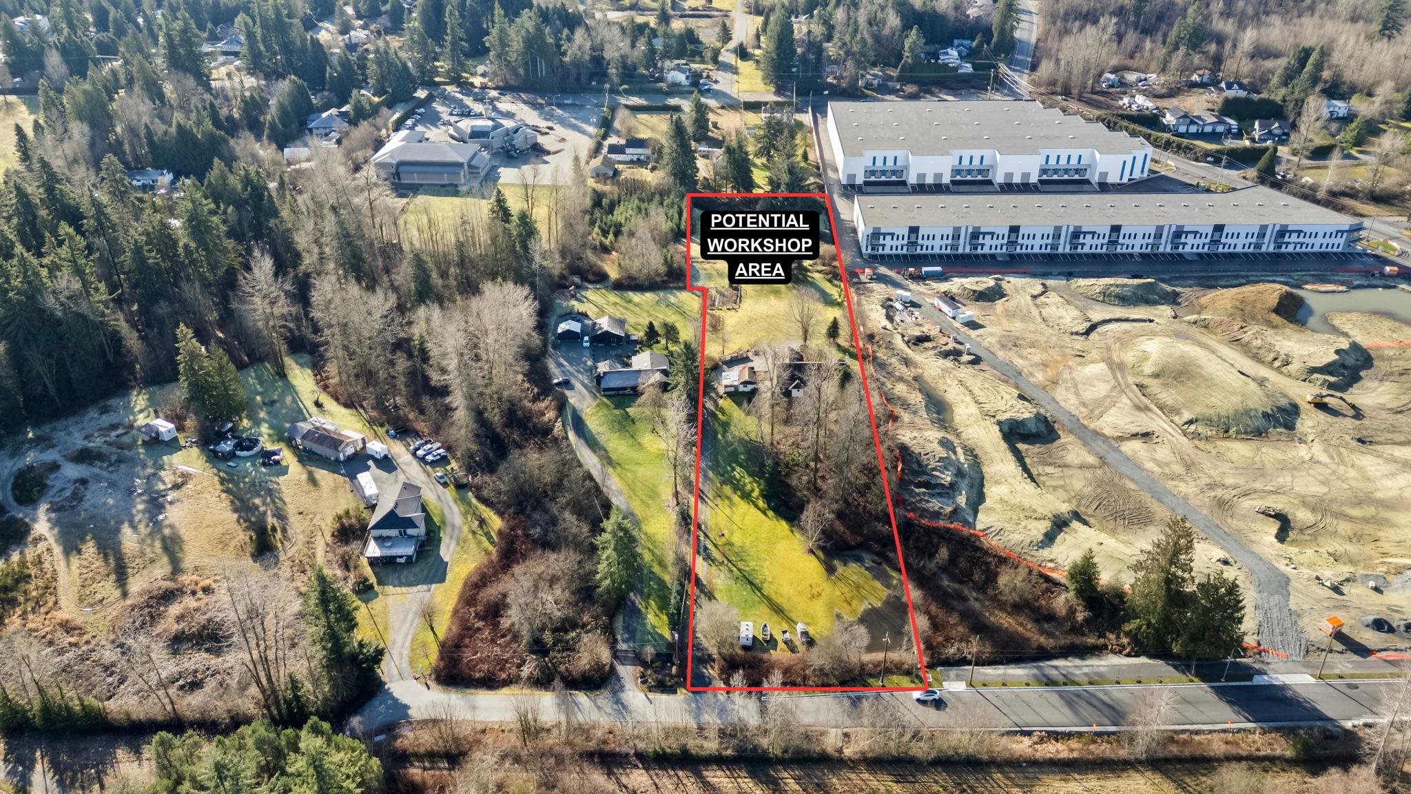 33470 IHLES AVENUE, Mission BC V2V 6Y1, R3171599, BC,
