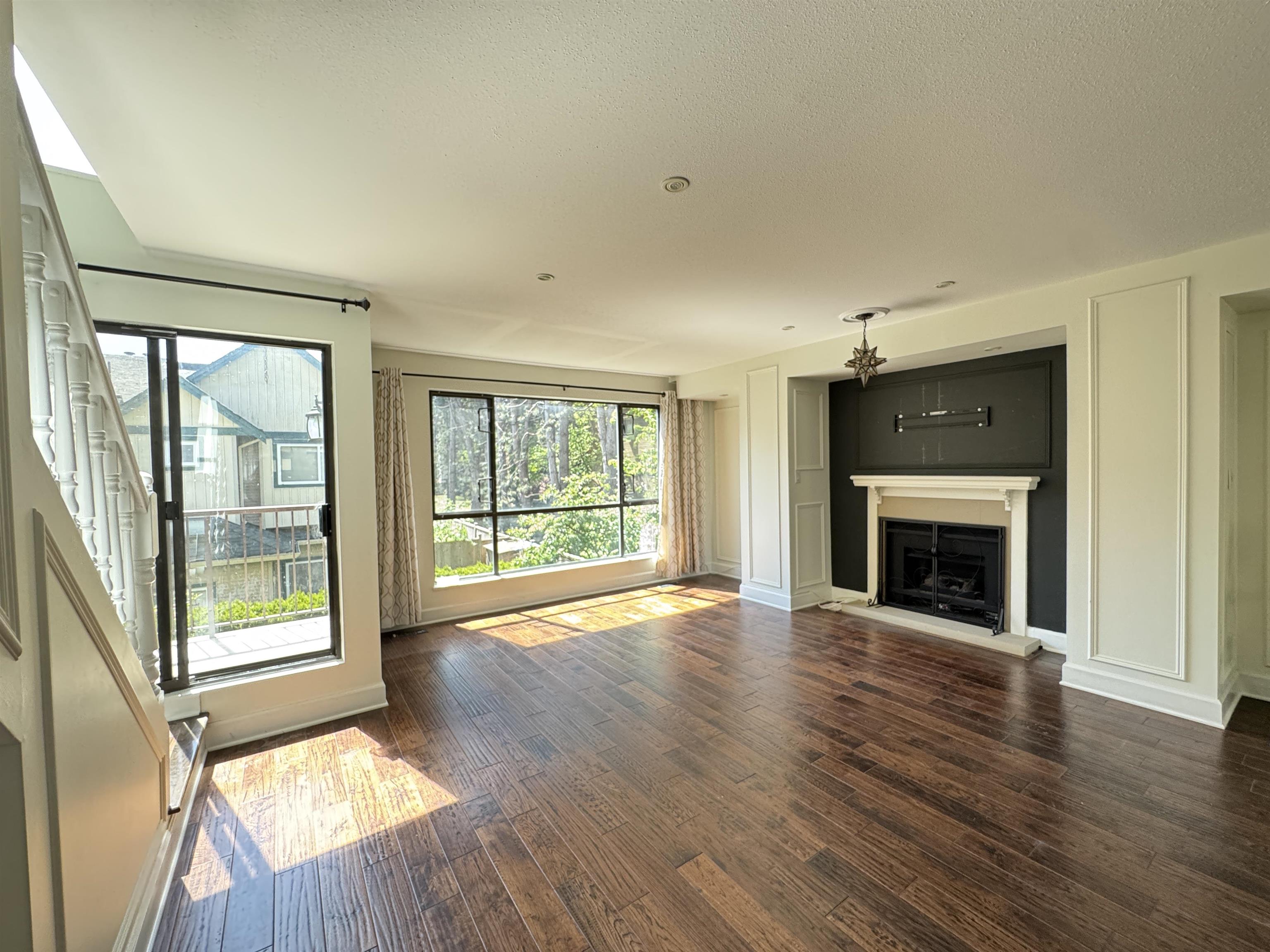 7 7311 MOFFATT, R3171602, BC,