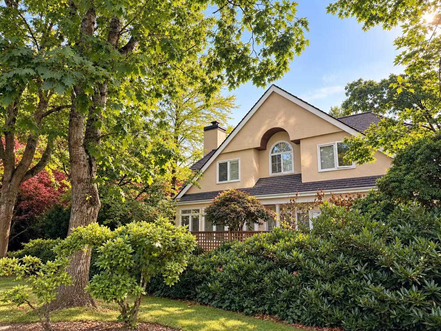 8211 TUGBOAT PLACE, Vancouver BC V6P 6P9, R3171604, BC,