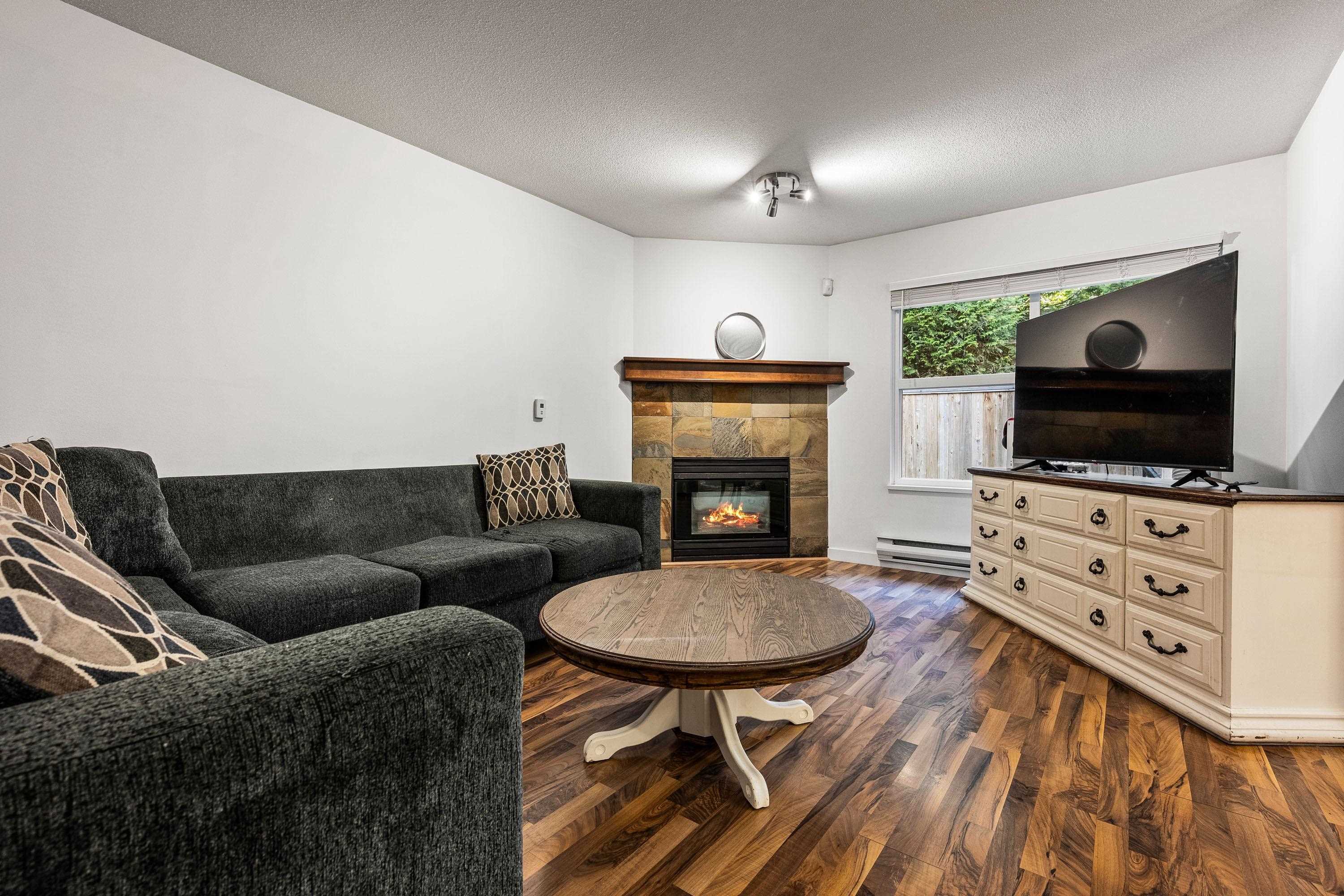 94 36060 OLD YALE ROAD, R3171605, BC,