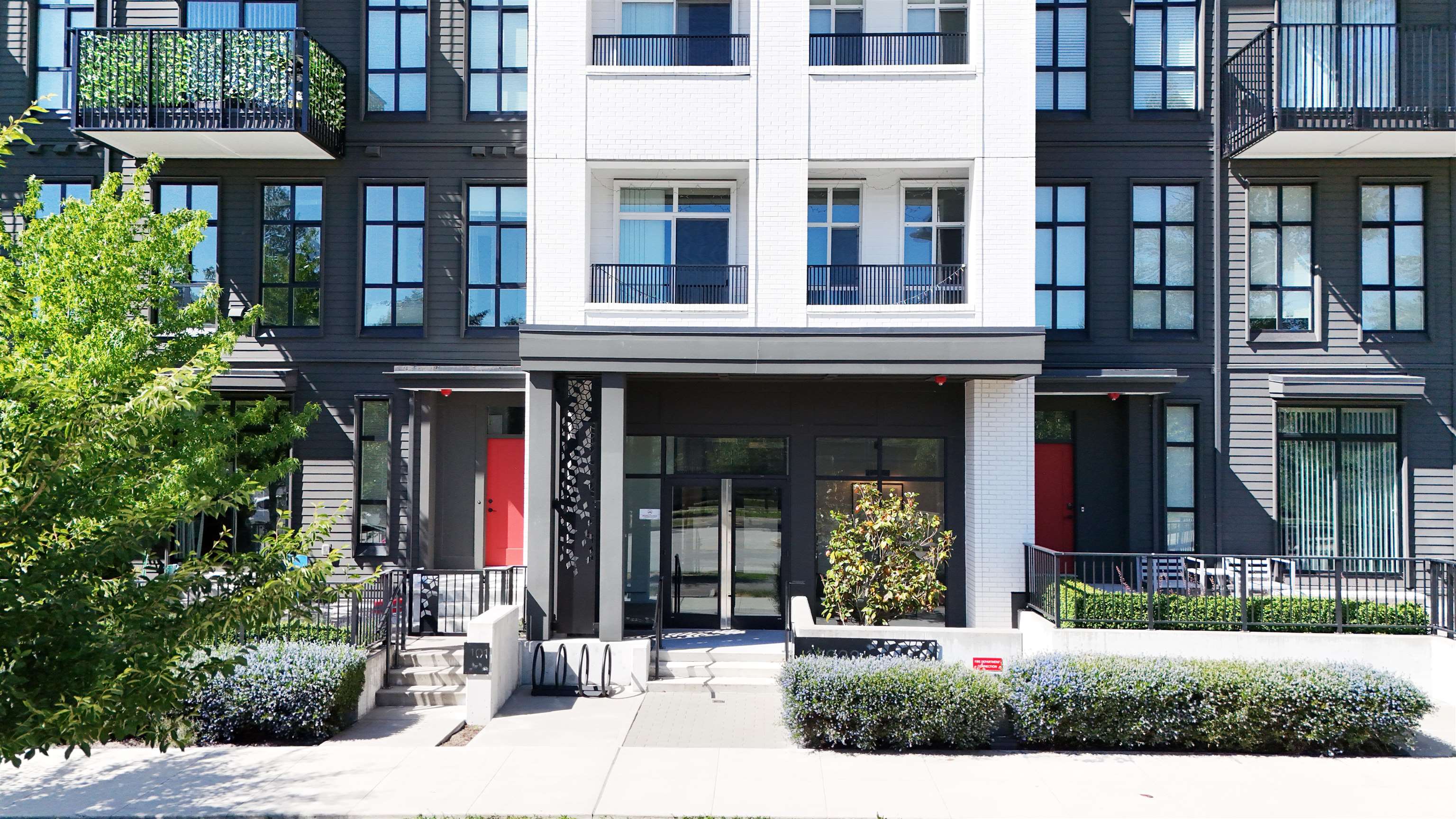 304 13963 105 BOULEVARD, R3171609, BC,