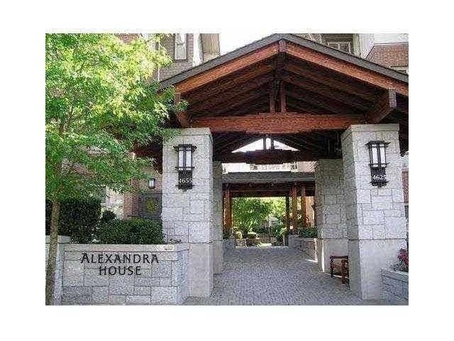 1213 4655 VALLEY DRIVE, R3171613, BC,
