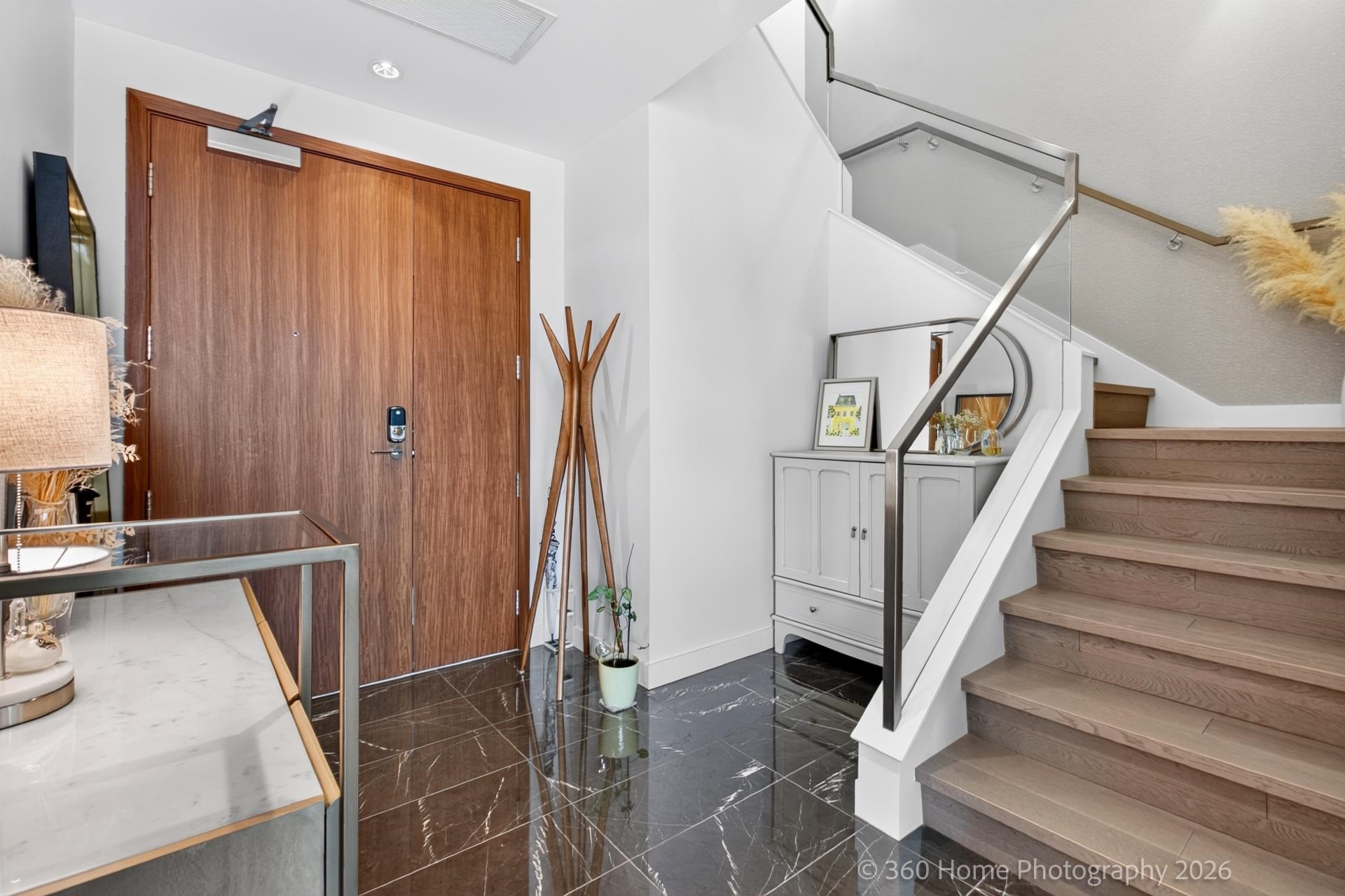 1204 6688 PEARSON WAY, R3171615, BC,