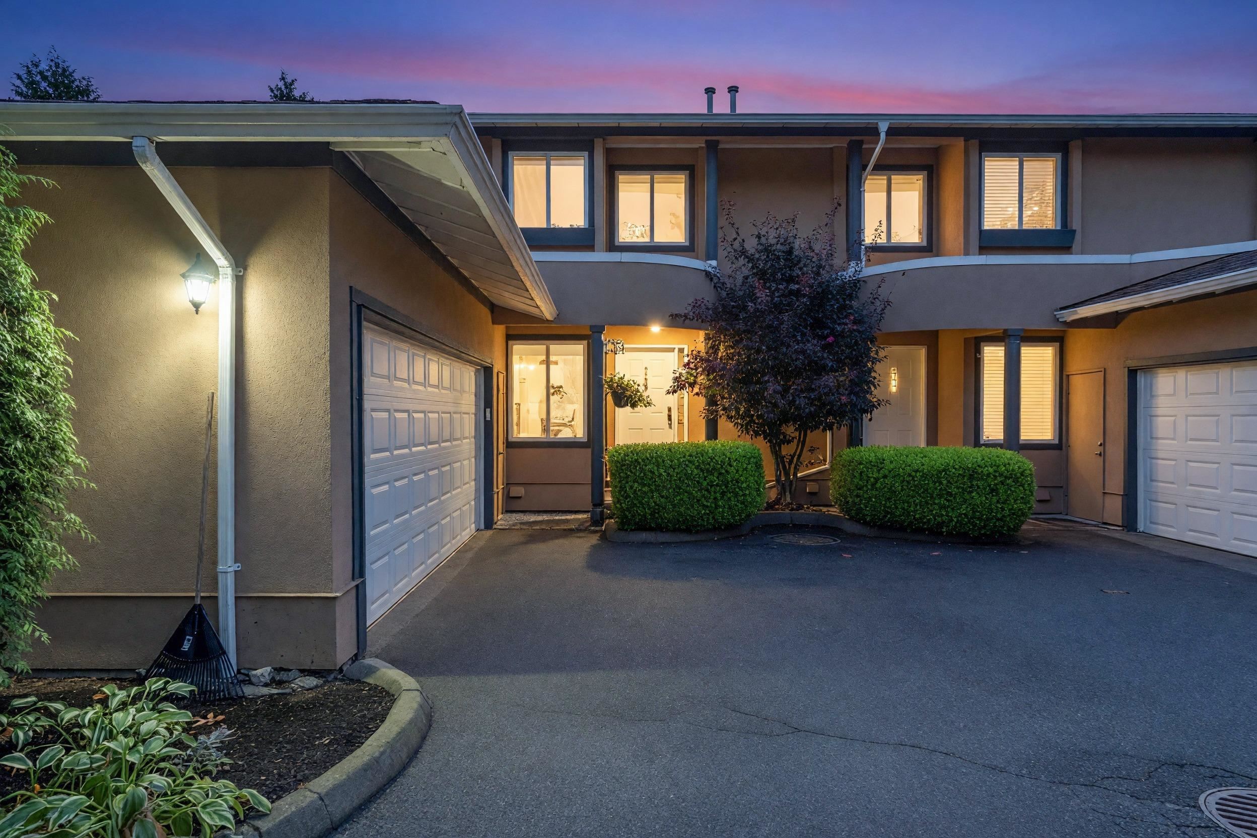 7 12267 190 STREET, R3171618, BC,