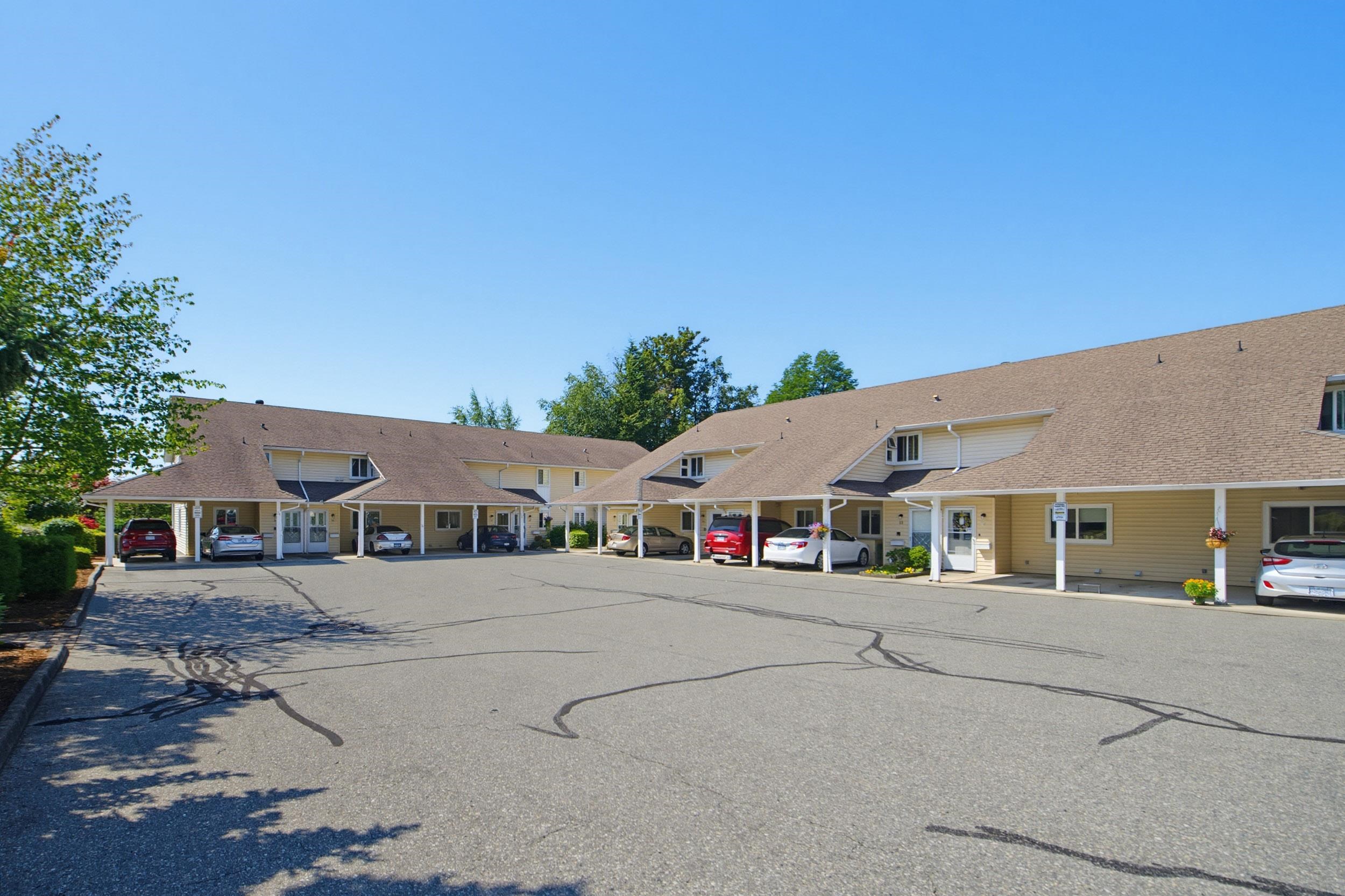 30 7525 MARTIN PLACE, R3171629, BC,