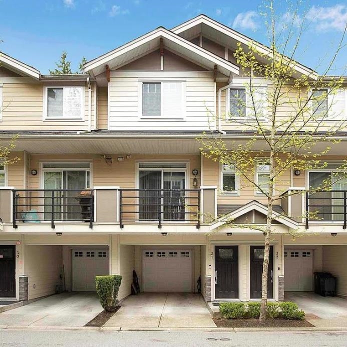 31 6383 140 STREET, R3171631, BC,