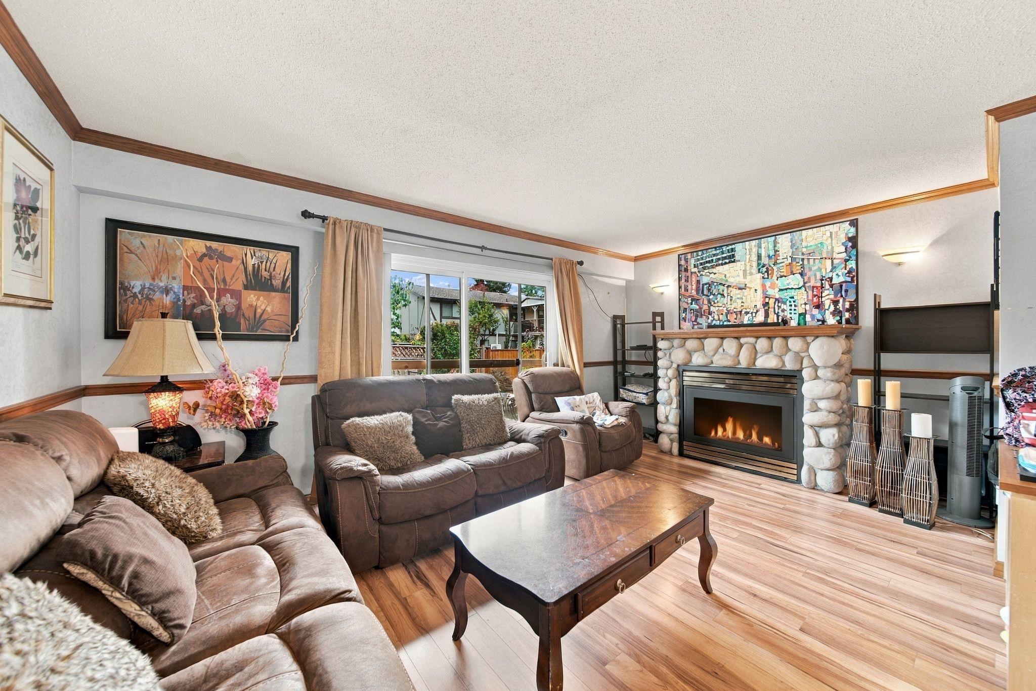 16 11735 89A AVENUE, R3171633, BC,
