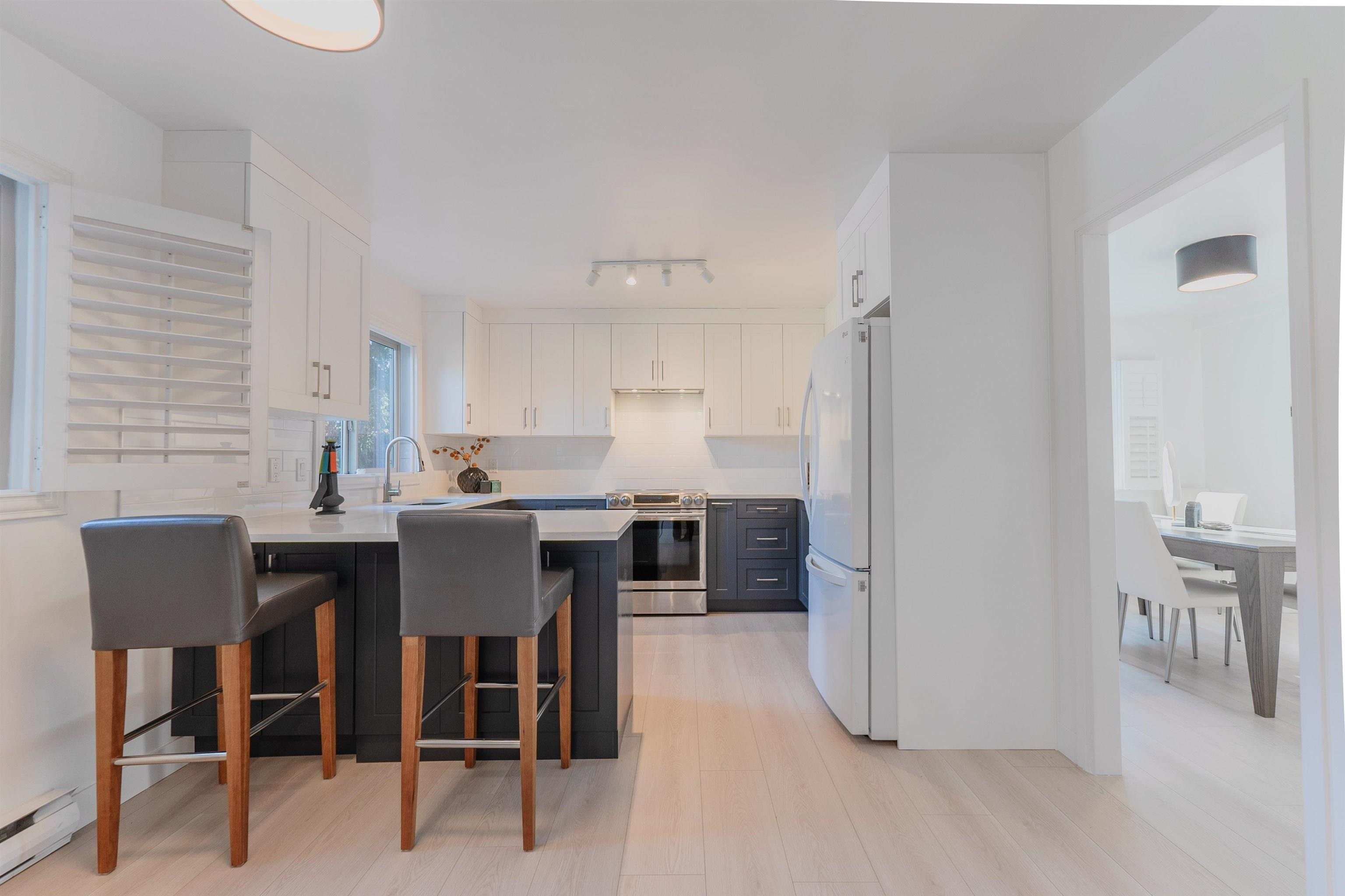 6640 SHAWNIGAN PLACE, Richmond BC V7E 4W9, R3171635, BC,