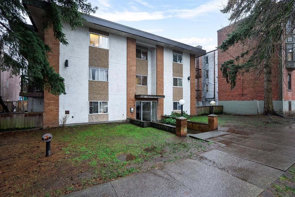12 430 8TH AVENUE, R3171638, BC,