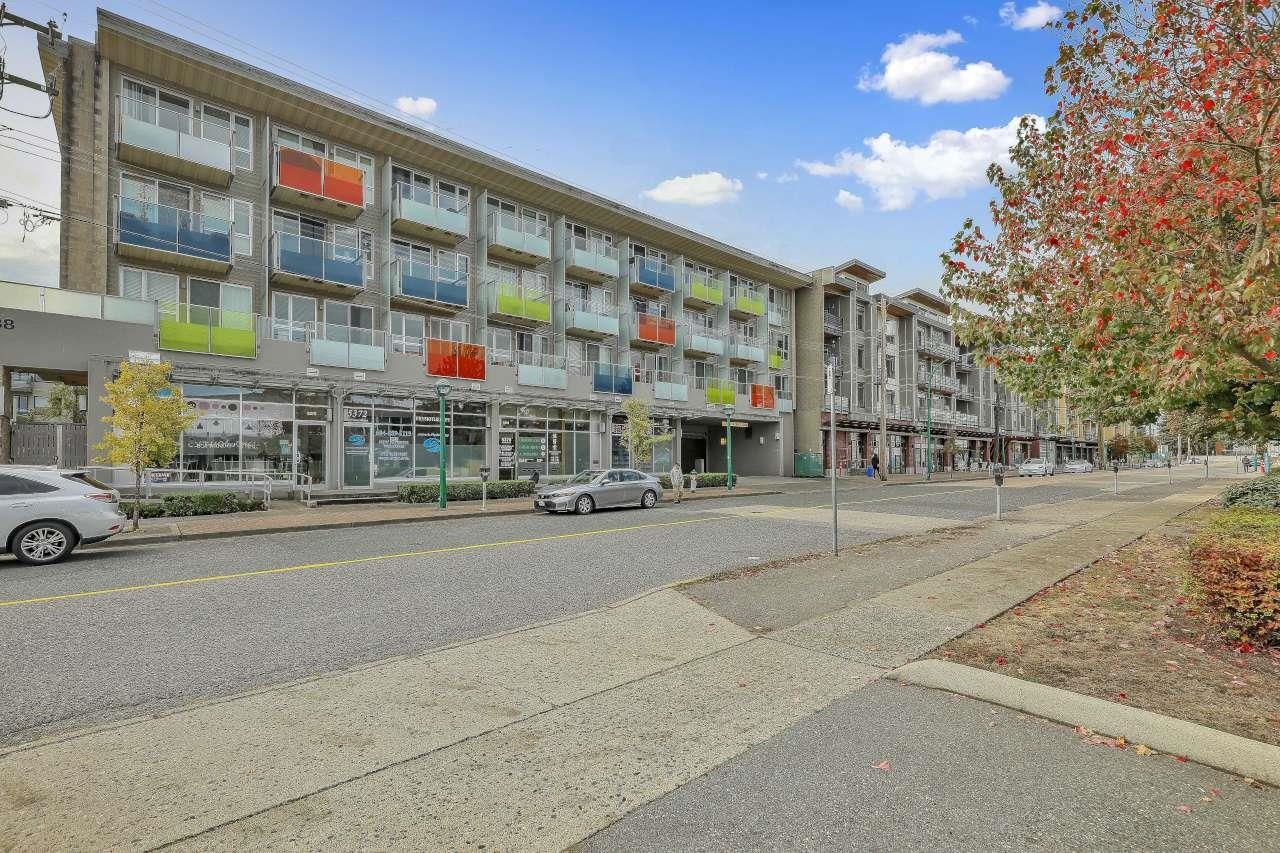 PH7 5388 GRIMMER STREET, R3171643, BC,