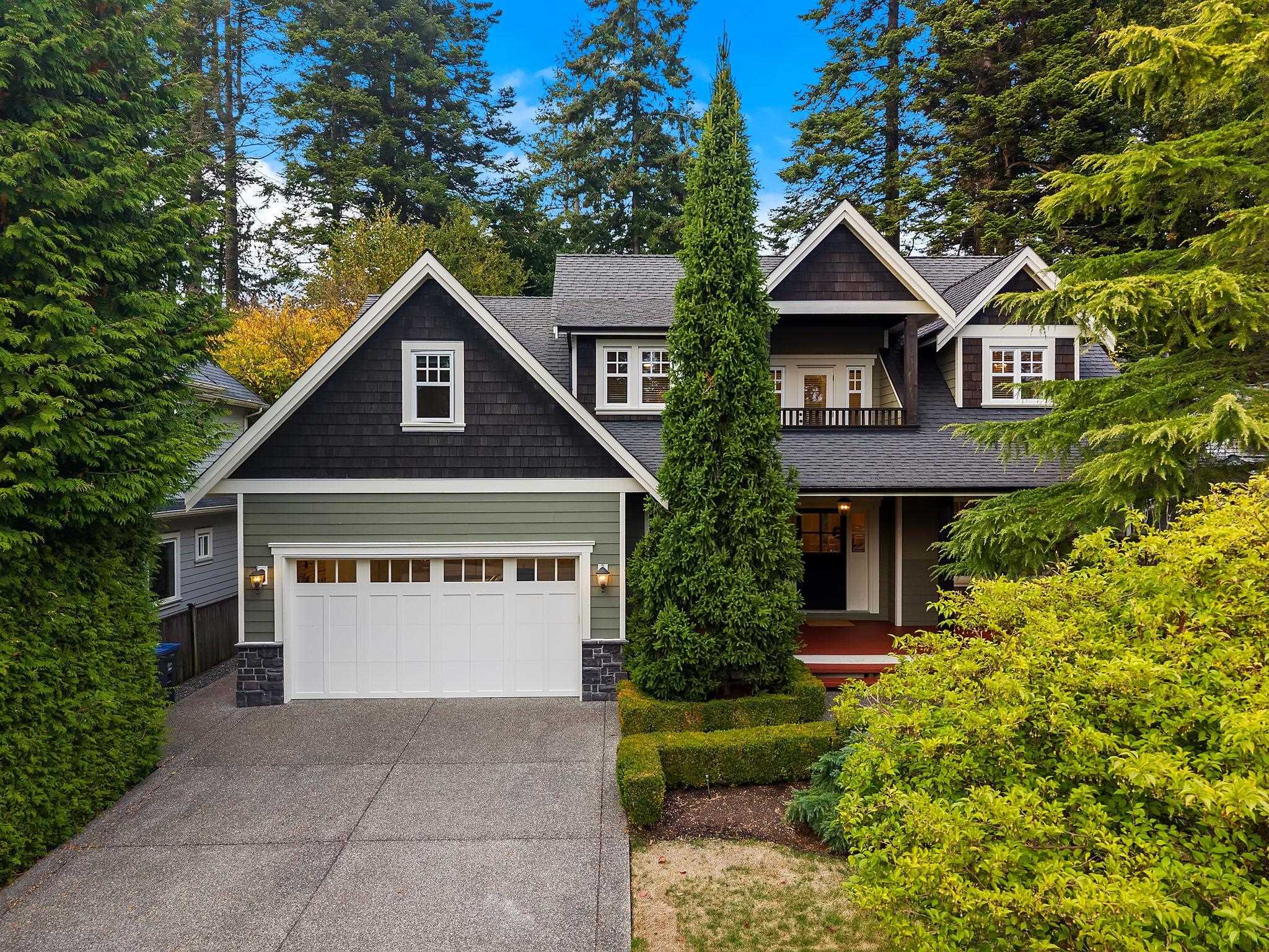 13029 14 AVENUE, Surrey BC V4A 1G4, R3171645, BC,