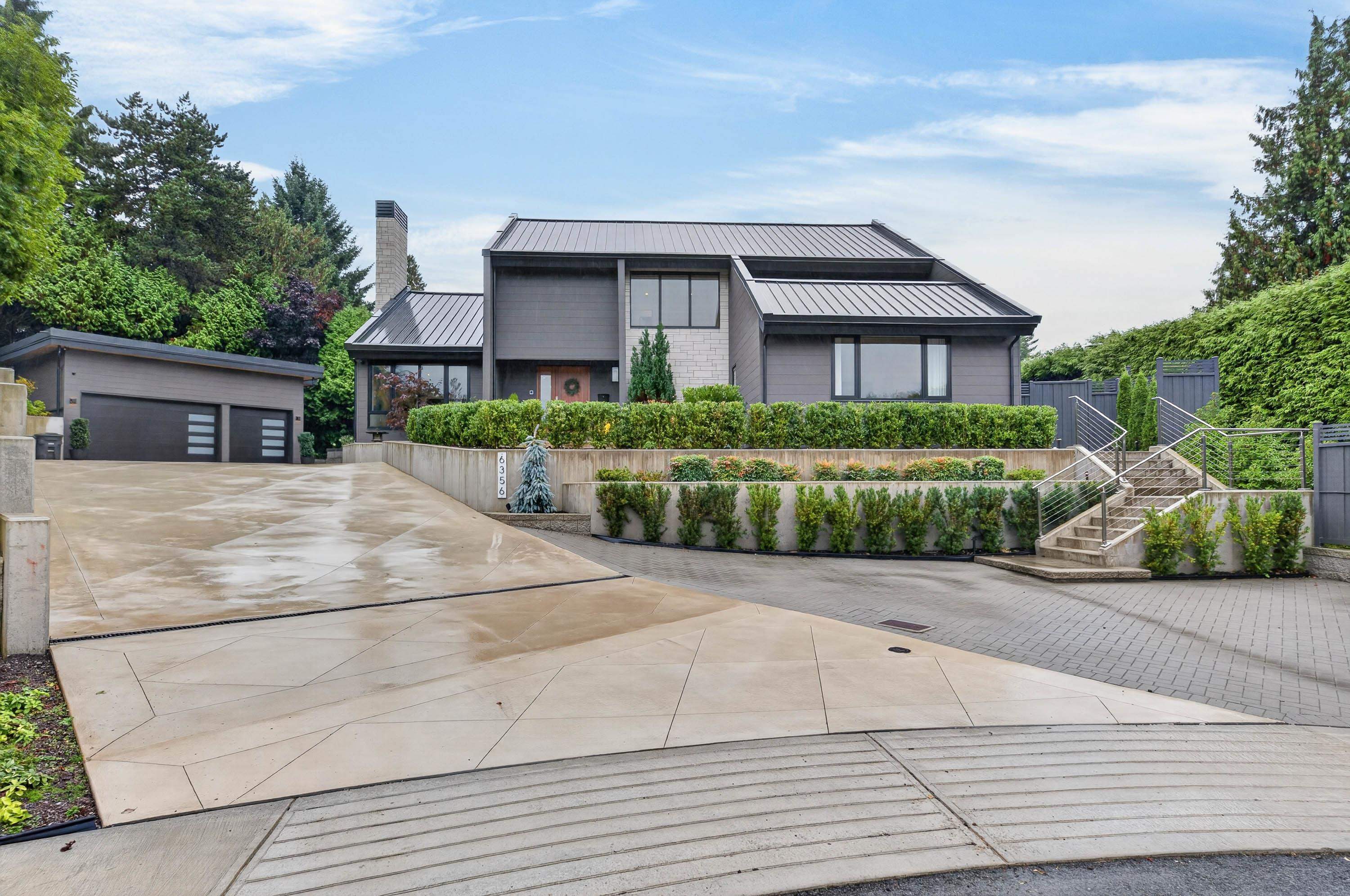 6356 PALACE PLACE, Burnaby BC V5E 1Z7, R3171653, BC,