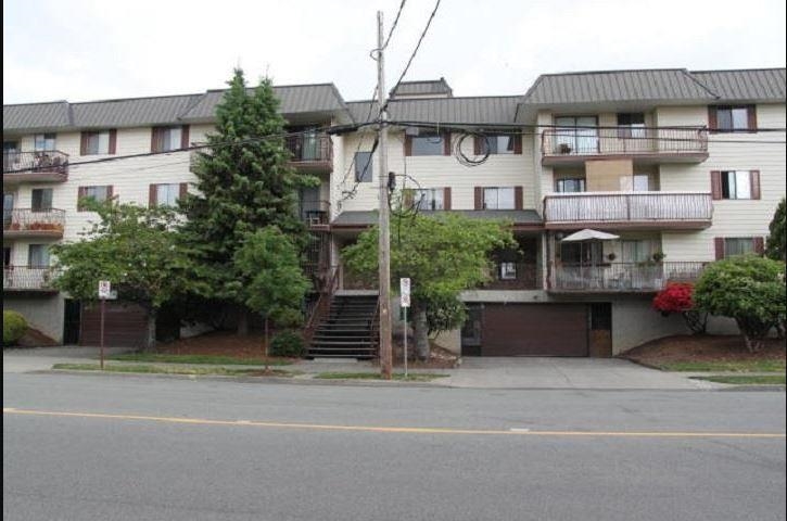 316 45749 SPADINA STREET, R3171656, BC,