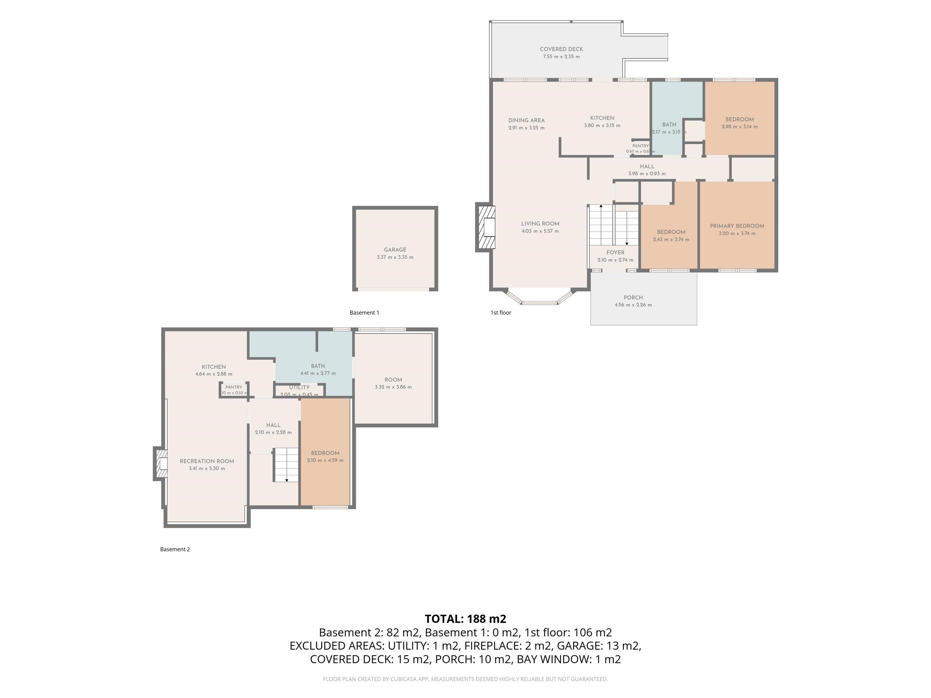12130 GREENWELL STREET STREET, Maple Ridge BC V2X 7N1, R3171665, BC,