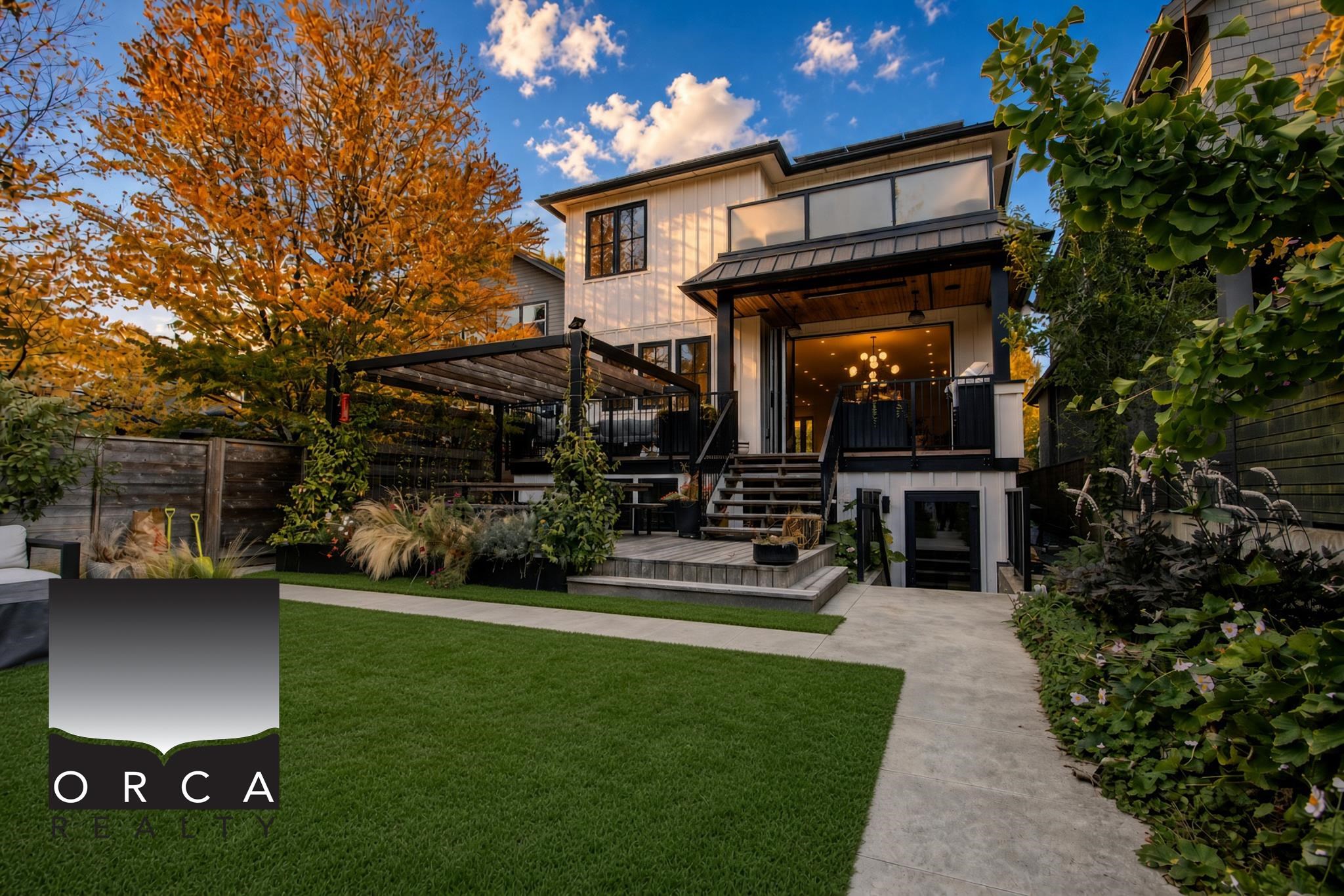 4859 PRINCE EDWARD STREET, Vancouver BC V5V 3Z1, R3171669, BC,